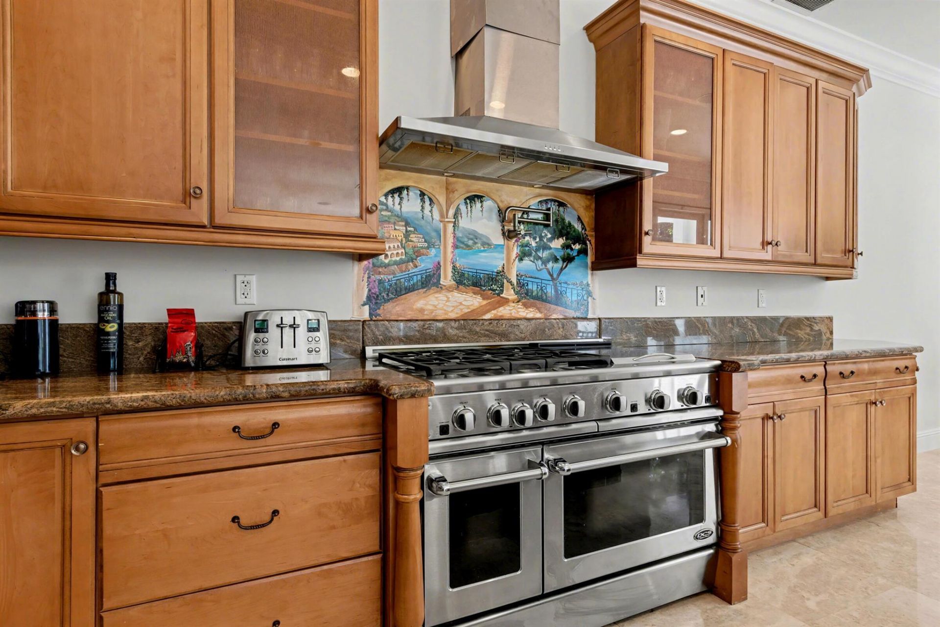 860 E Park Drive, Boca Raton, FL 33432 Photo