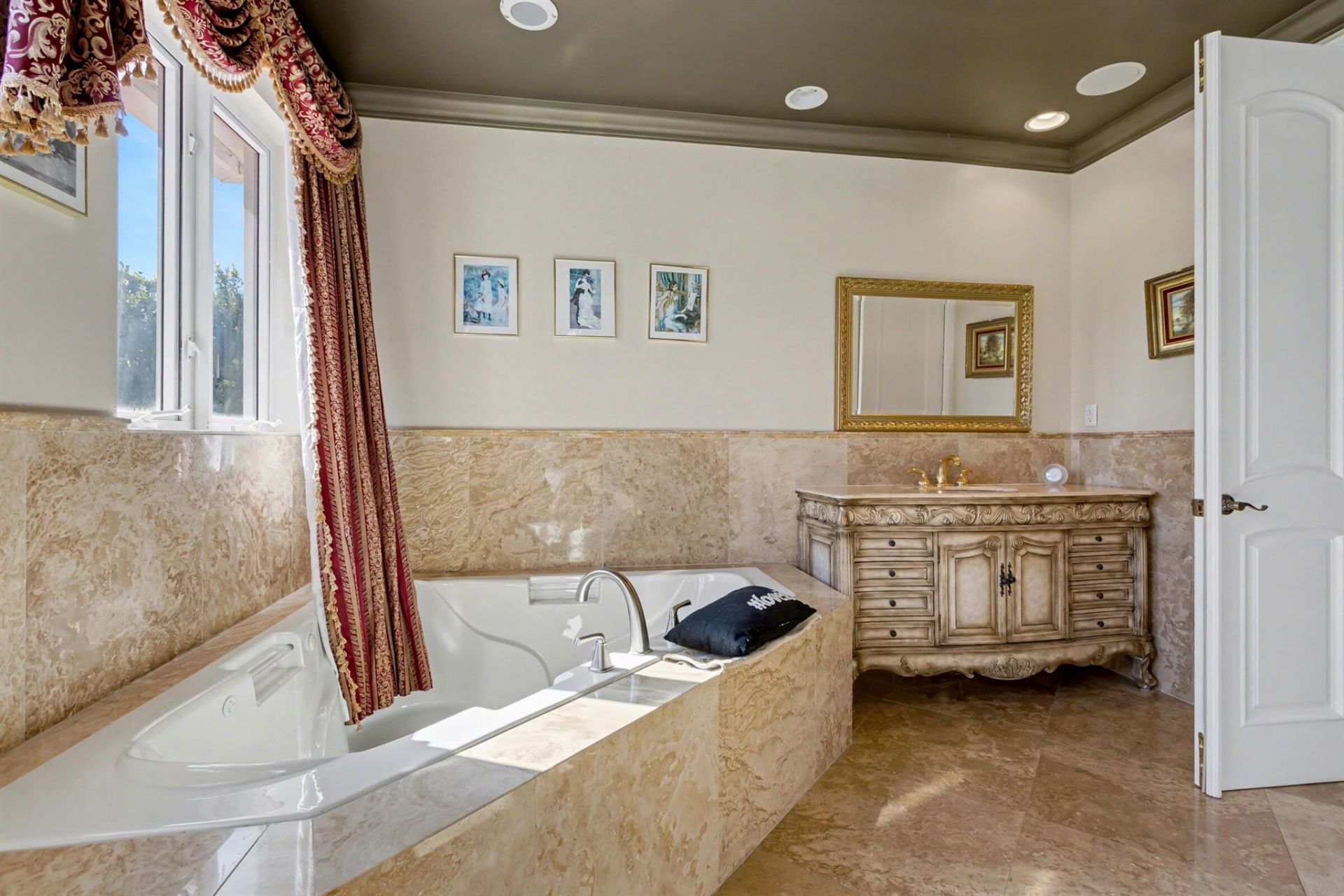 860 E Park Drive, Boca Raton, FL 33432 Photo