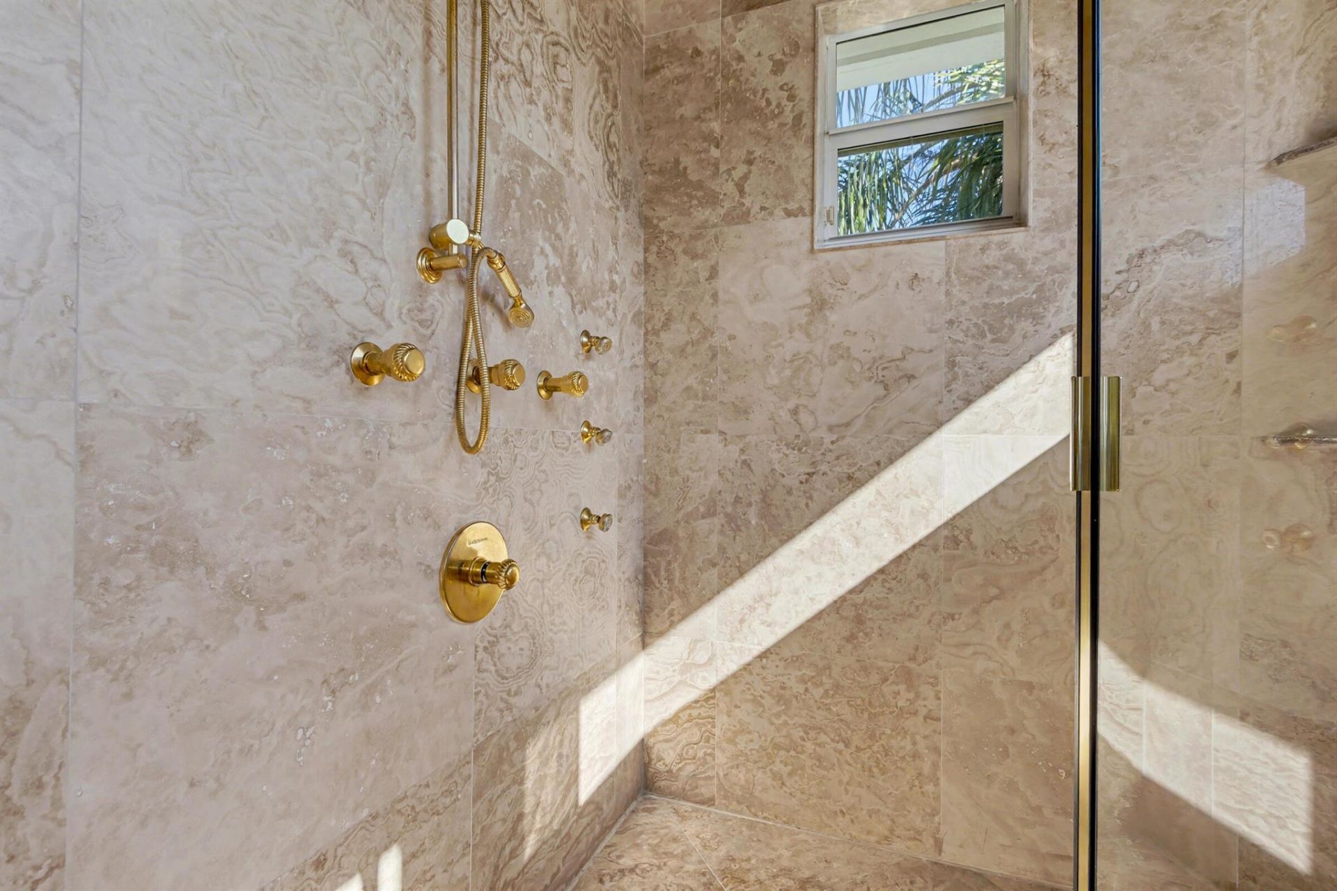 860 E Park Drive, Boca Raton, FL 33432 Photo