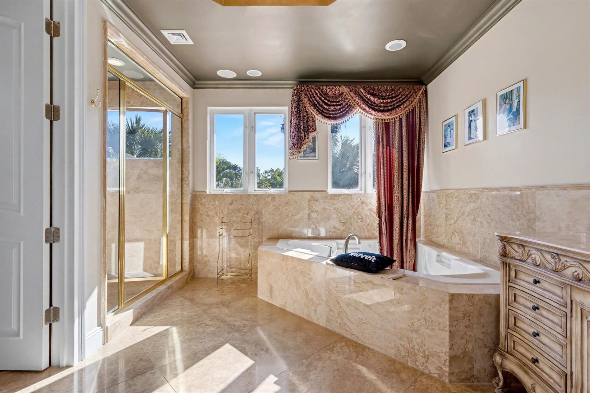 860 E Park Drive, Boca Raton, FL 33432 Photo