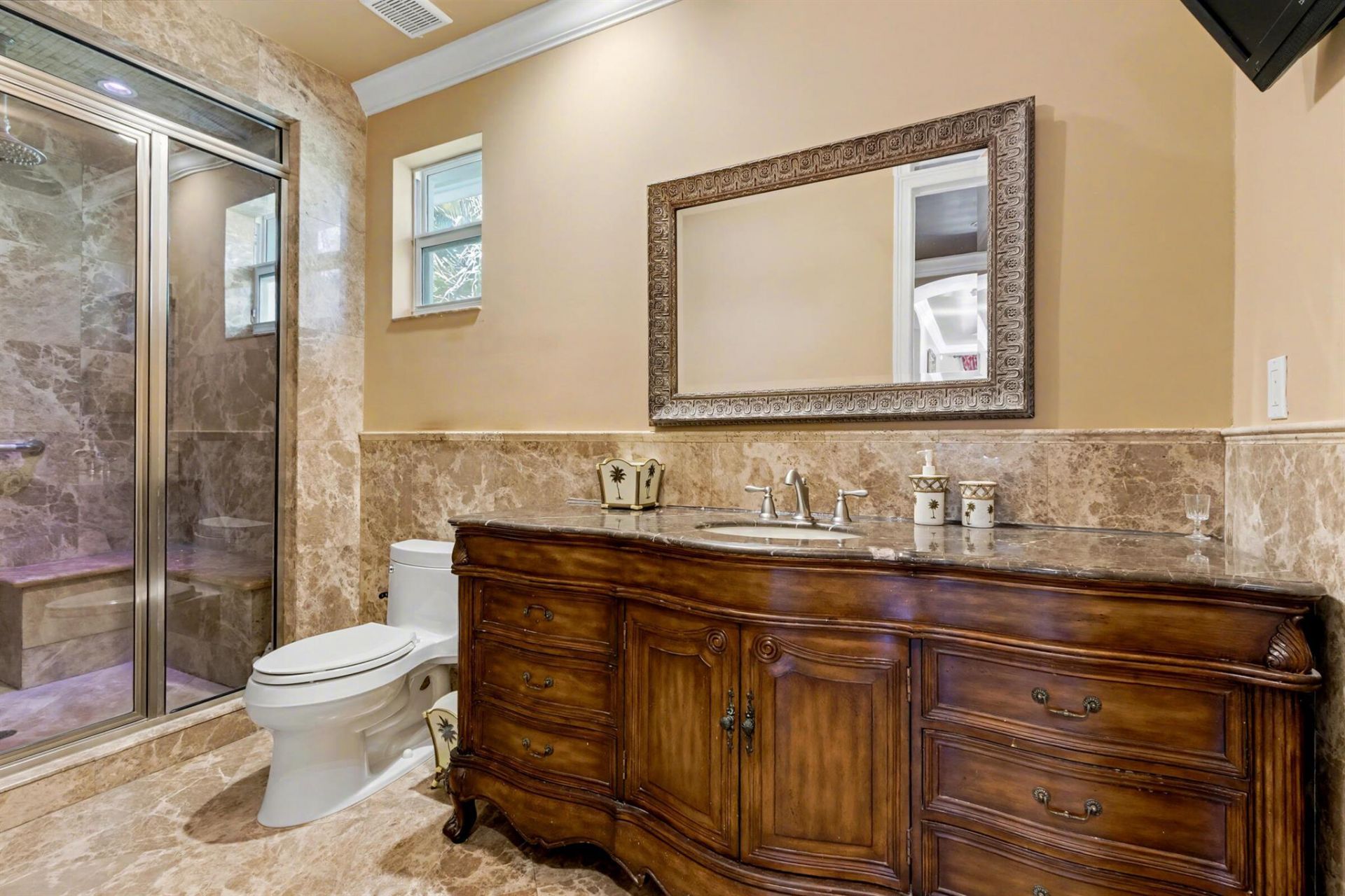 860 E Park Drive, Boca Raton, FL 33432 Photo