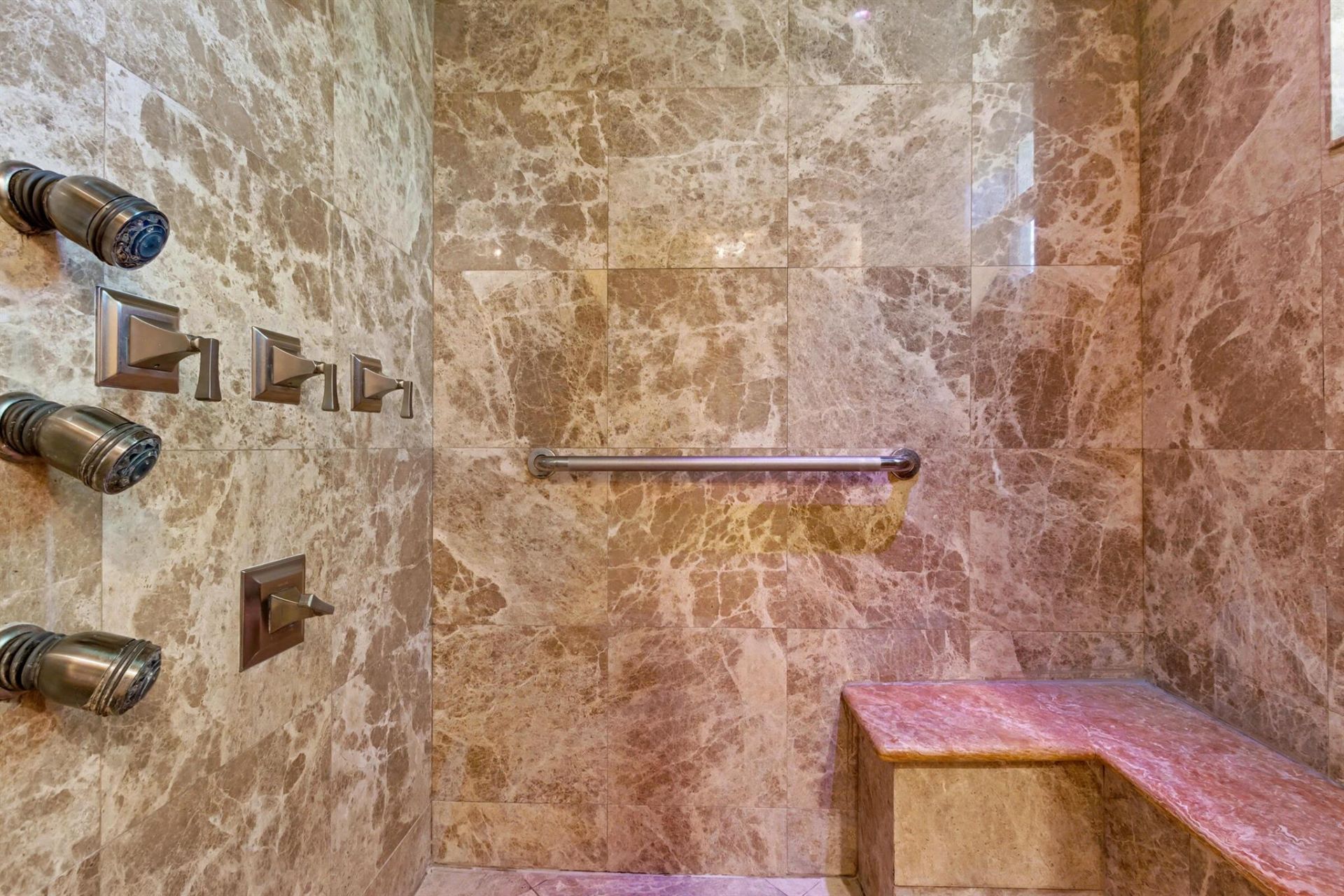 860 E Park Drive, Boca Raton, FL 33432 Photo