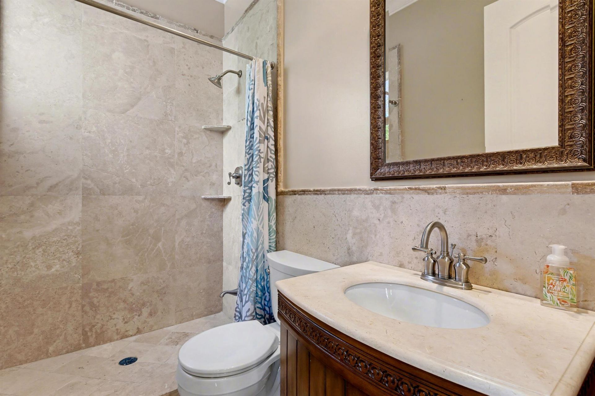 860 E Park Drive, Boca Raton, FL 33432 Photo