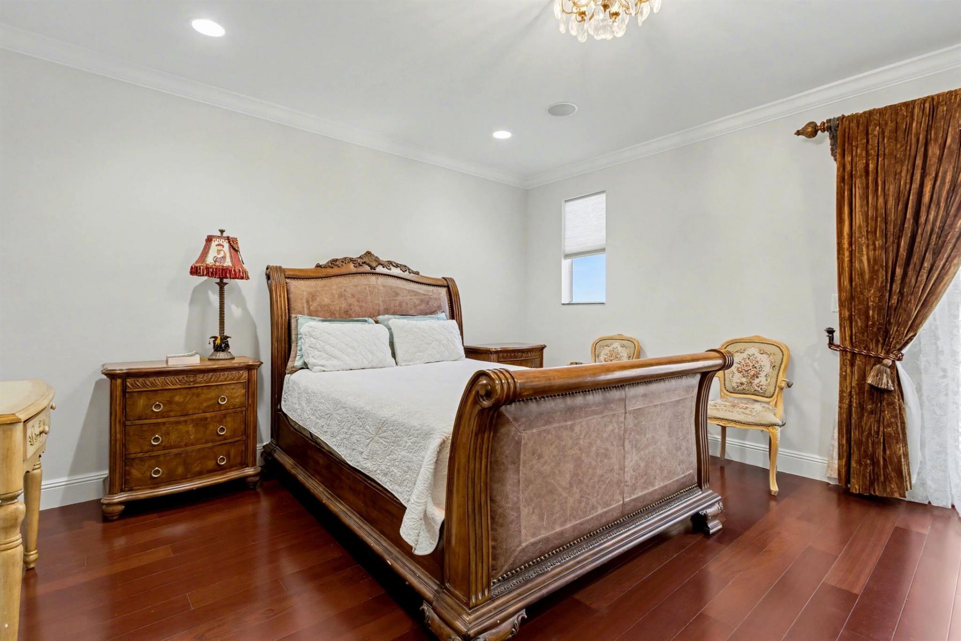 860 E Park Drive, Boca Raton, FL 33432 Photo