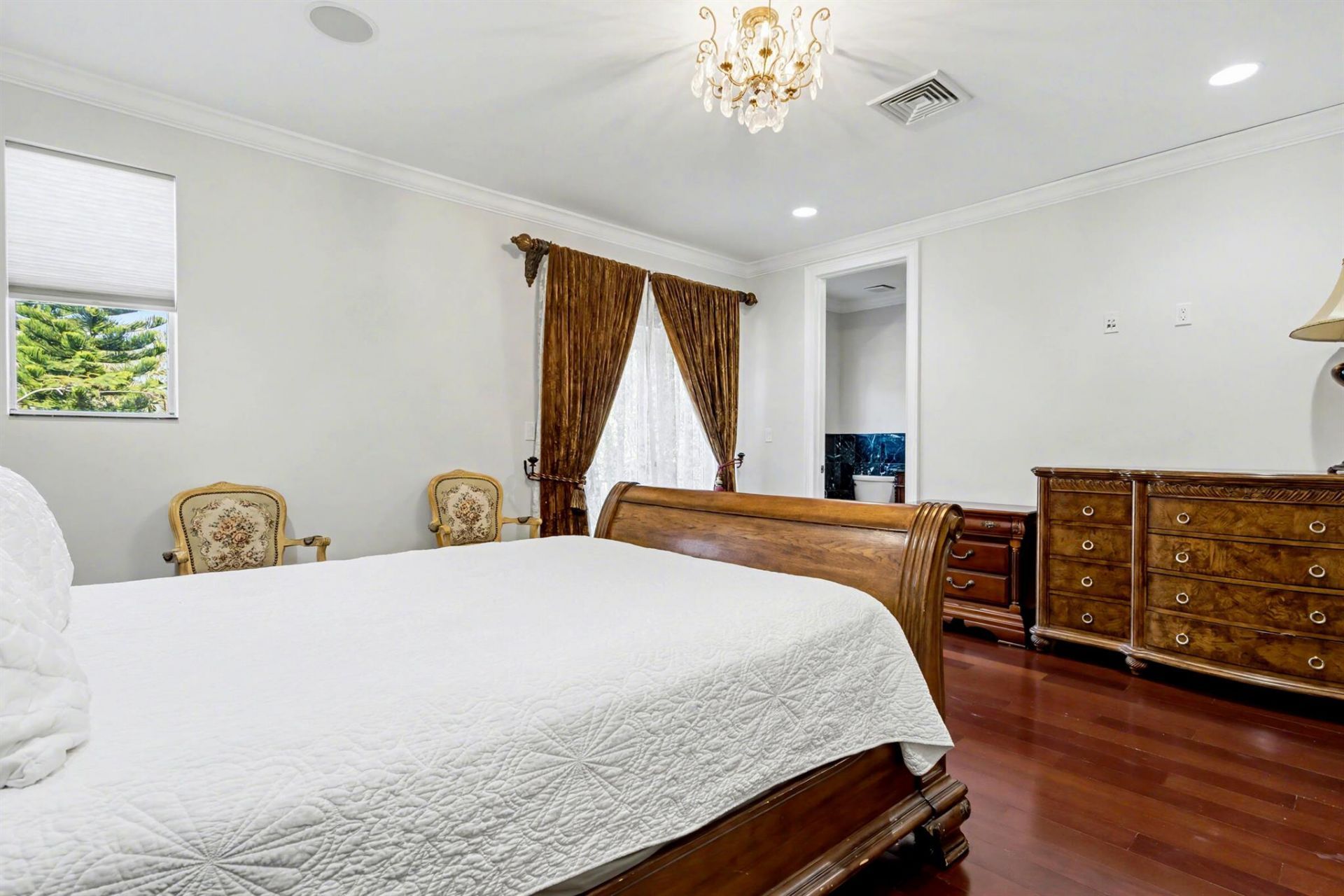 860 E Park Drive, Boca Raton, FL 33432 Photo