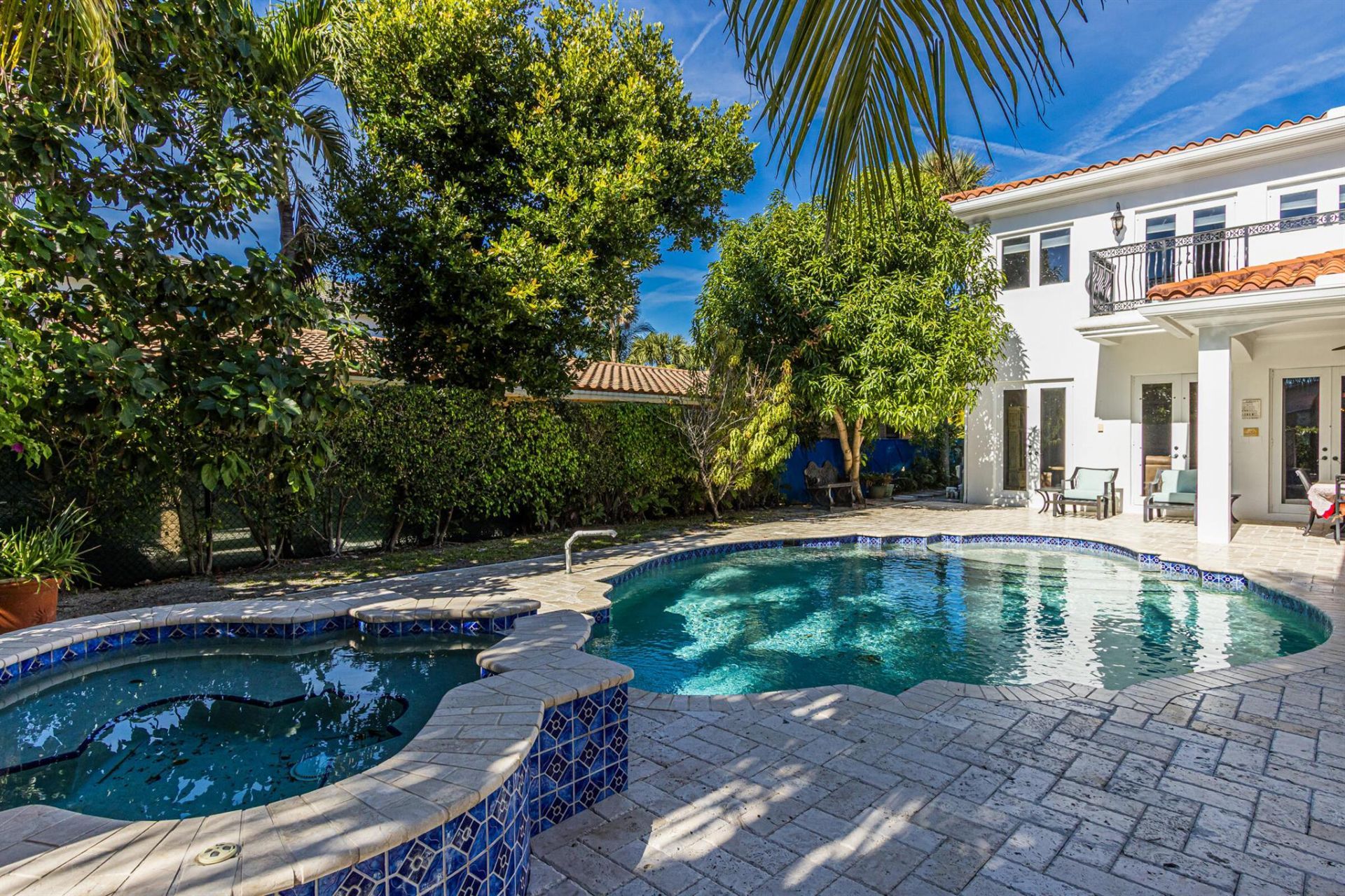 860 E Park Drive, Boca Raton, FL 33432 Photo