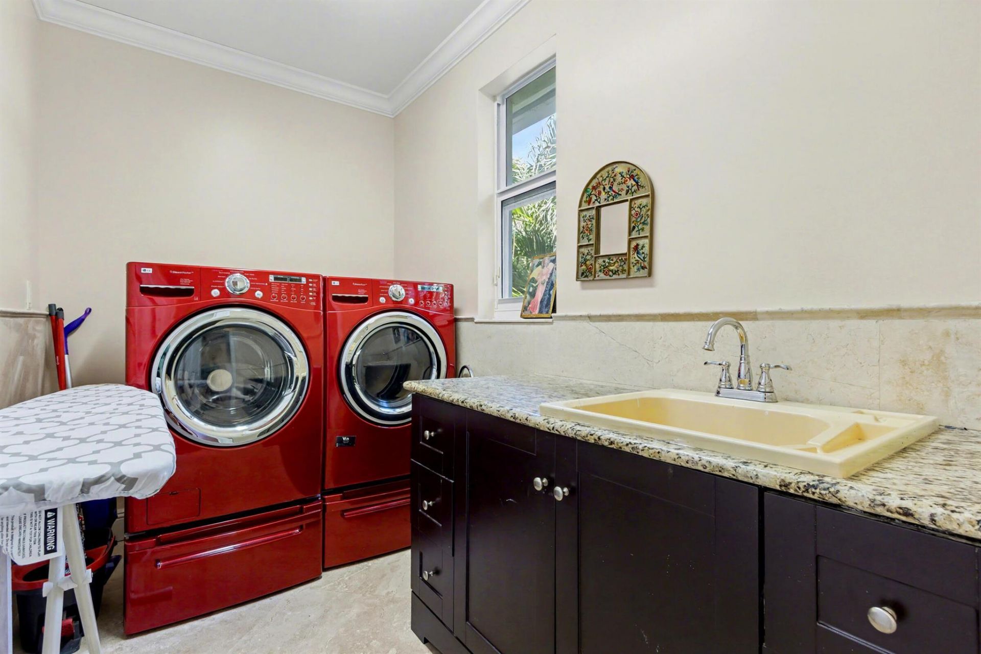 860 E Park Drive, Boca Raton, FL 33432 Photo