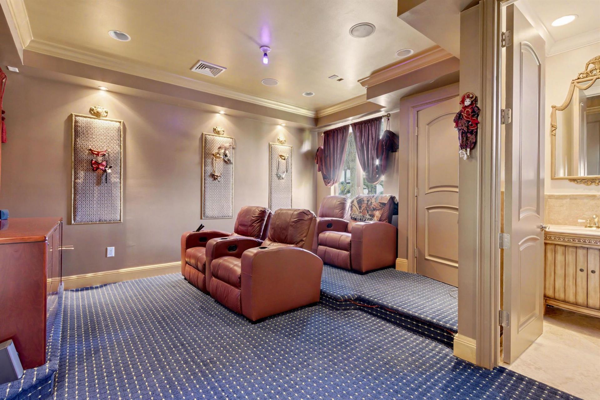 860 E Park Drive, Boca Raton, FL 33432 Photo