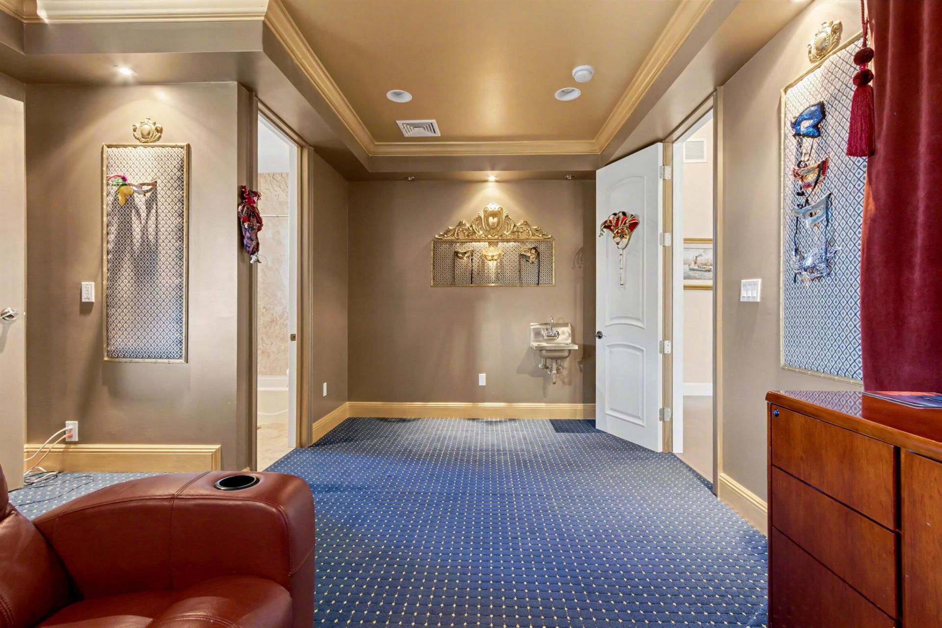 860 E Park Drive, Boca Raton, FL 33432 Photo