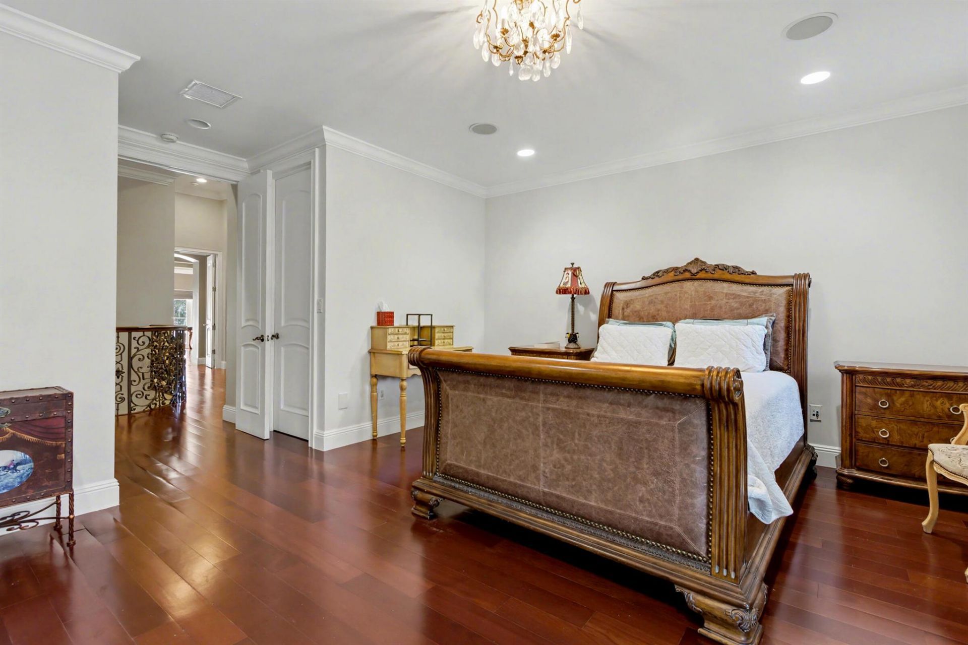 860 E Park Drive, Boca Raton, FL 33432 Photo