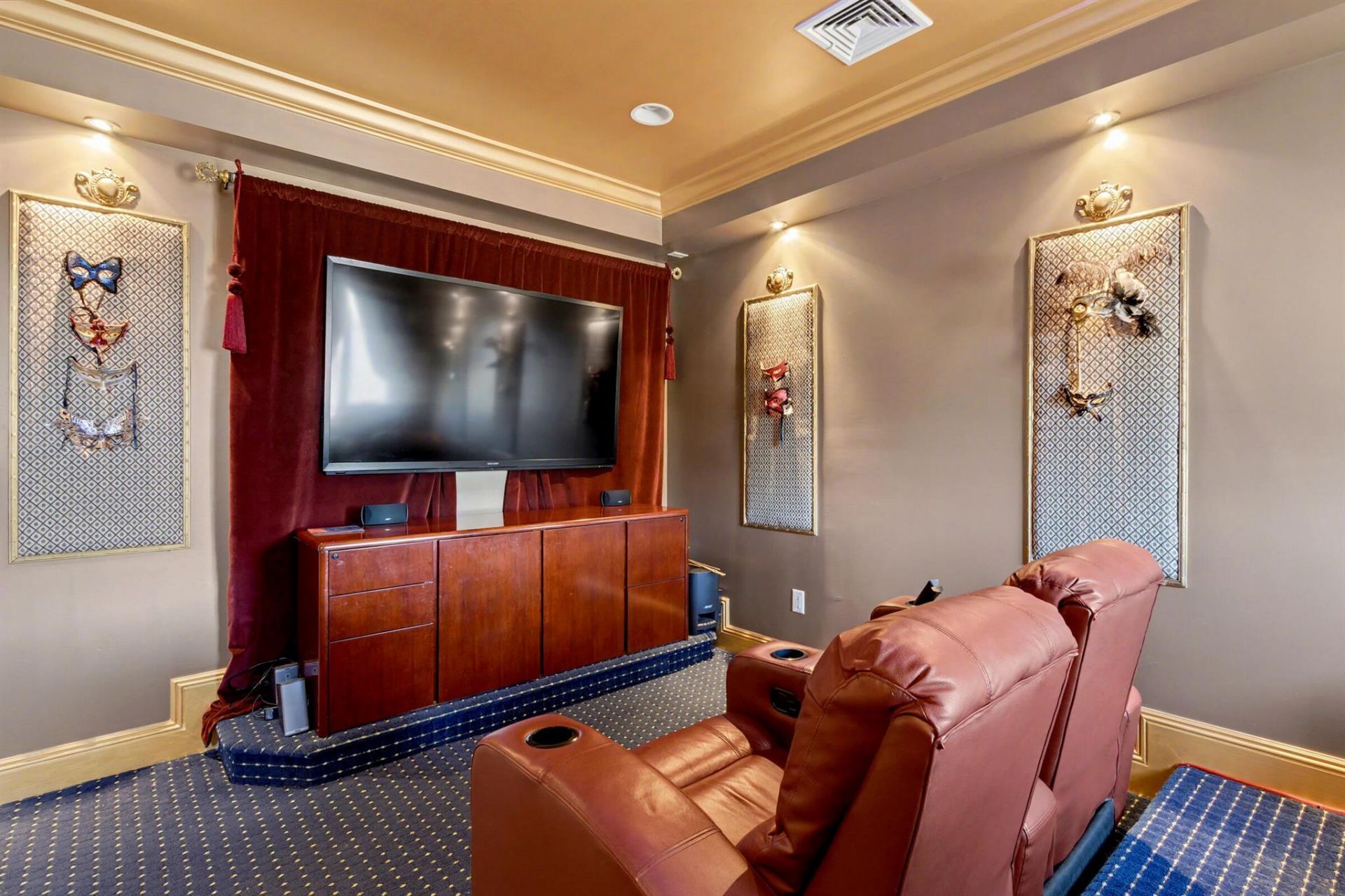 860 E Park Drive, Boca Raton, FL 33432 Photo