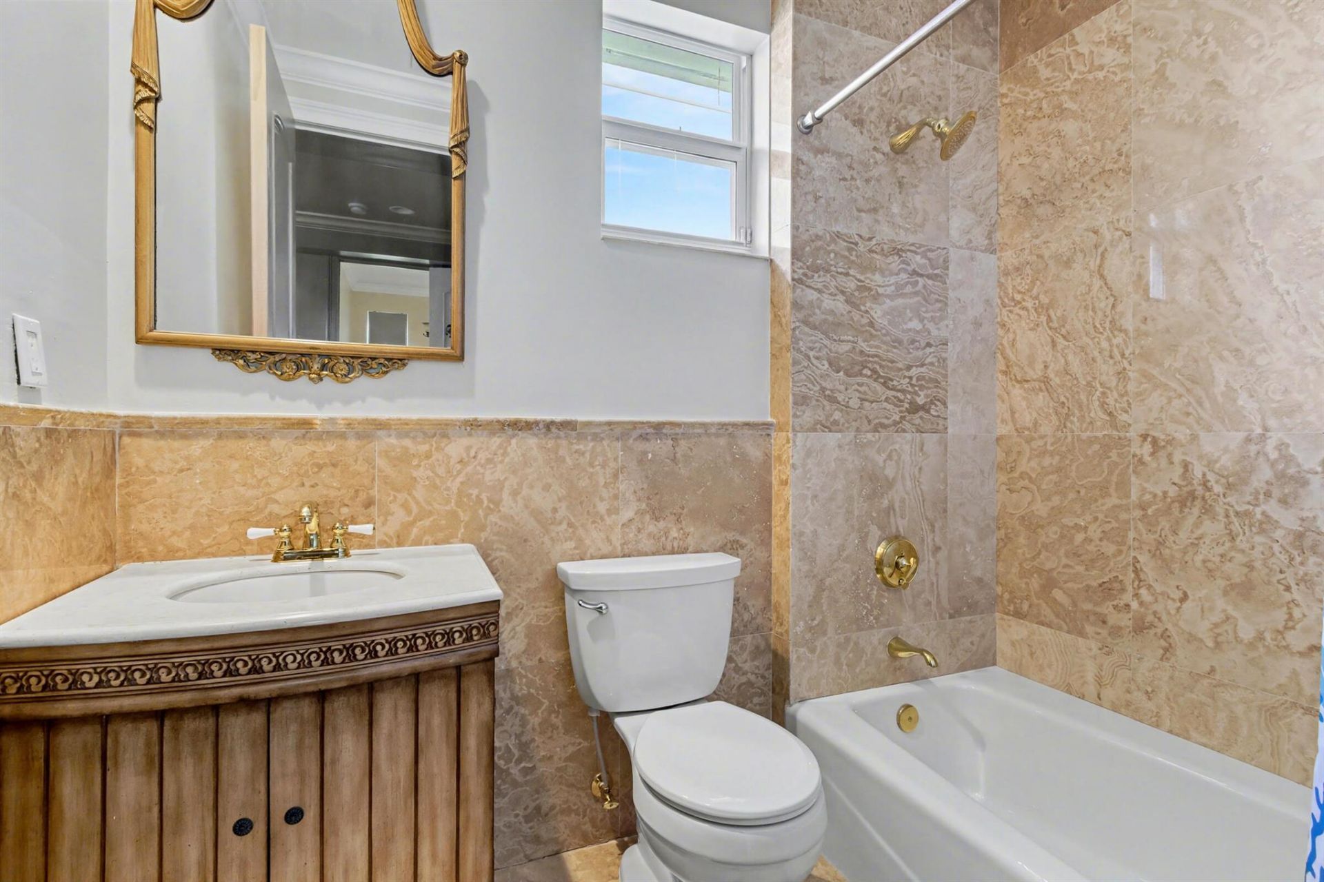 860 E Park Drive, Boca Raton, FL 33432 Photo