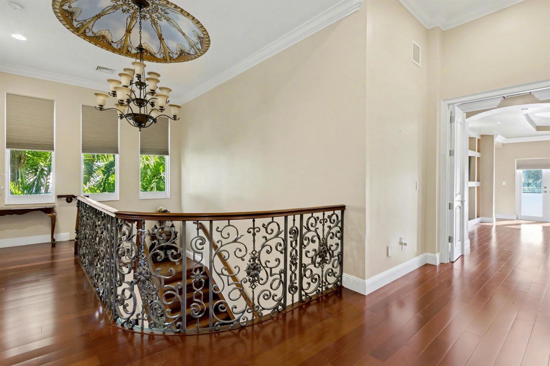 860 E Park Drive, Boca Raton, FL 33432 Photo