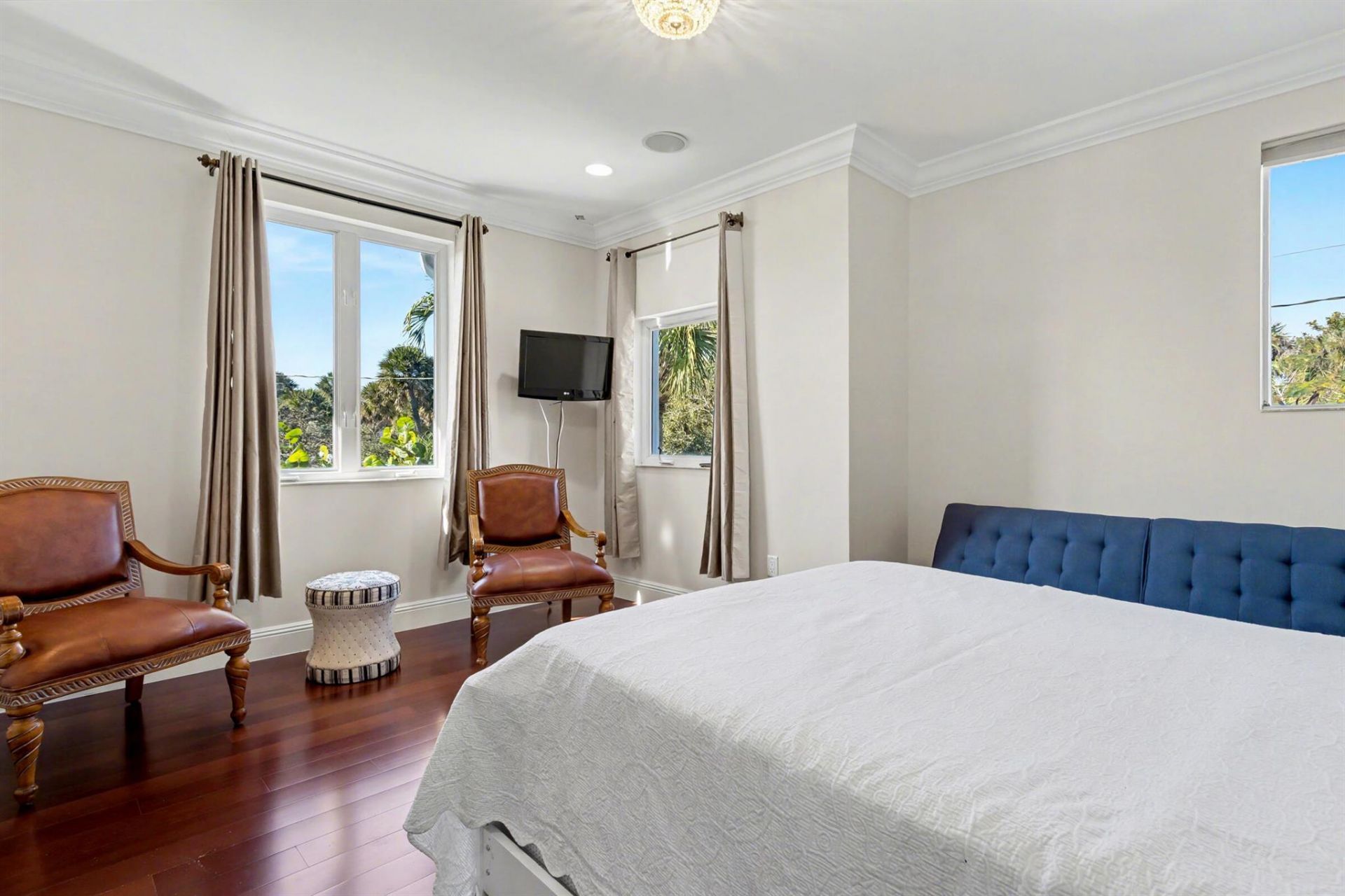 860 E Park Drive, Boca Raton, FL 33432 Photo