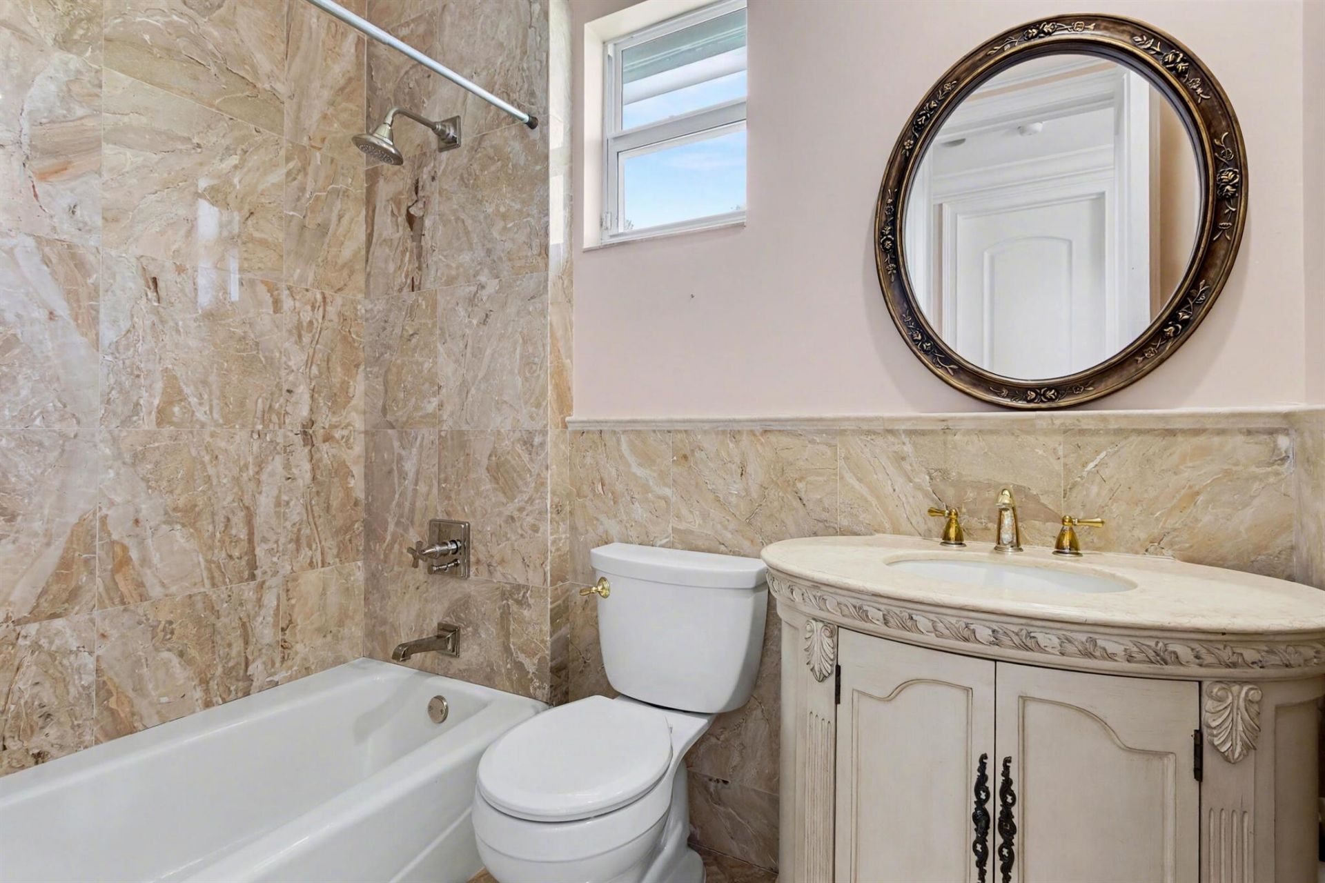 860 E Park Drive, Boca Raton, FL 33432 Photo