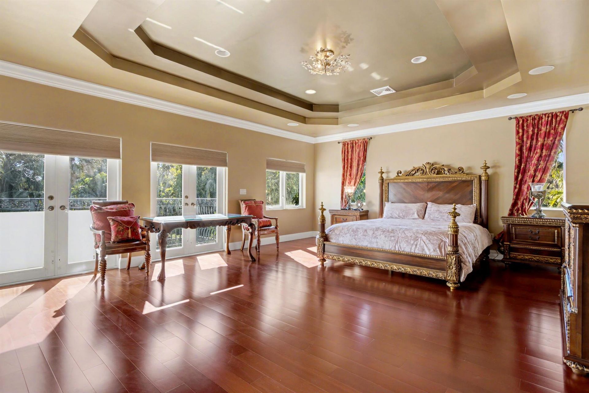 860 E Park Drive, Boca Raton, FL 33432 Photo