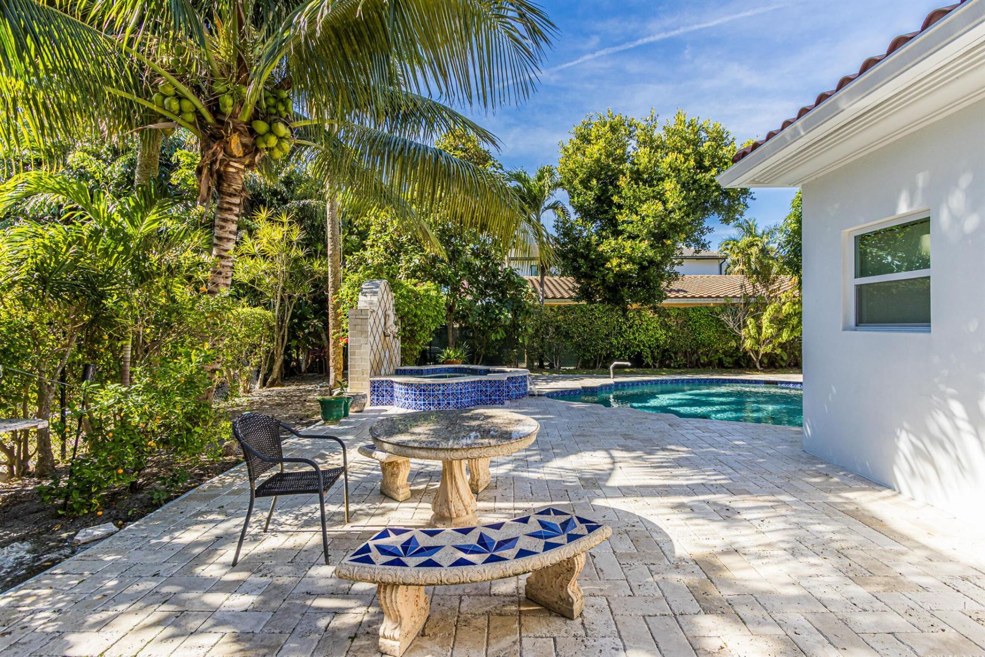 860 E Park Drive, Boca Raton, FL 33432 Photo