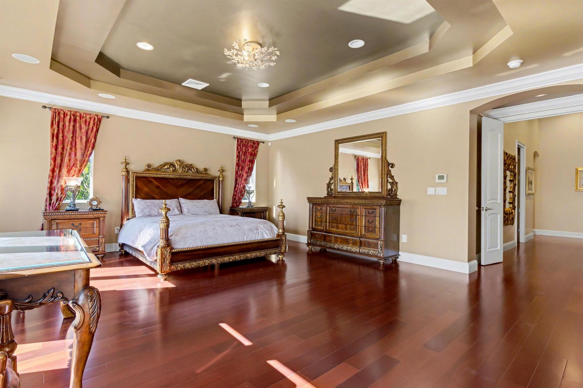 860 E Park Drive, Boca Raton, FL 33432 Photo