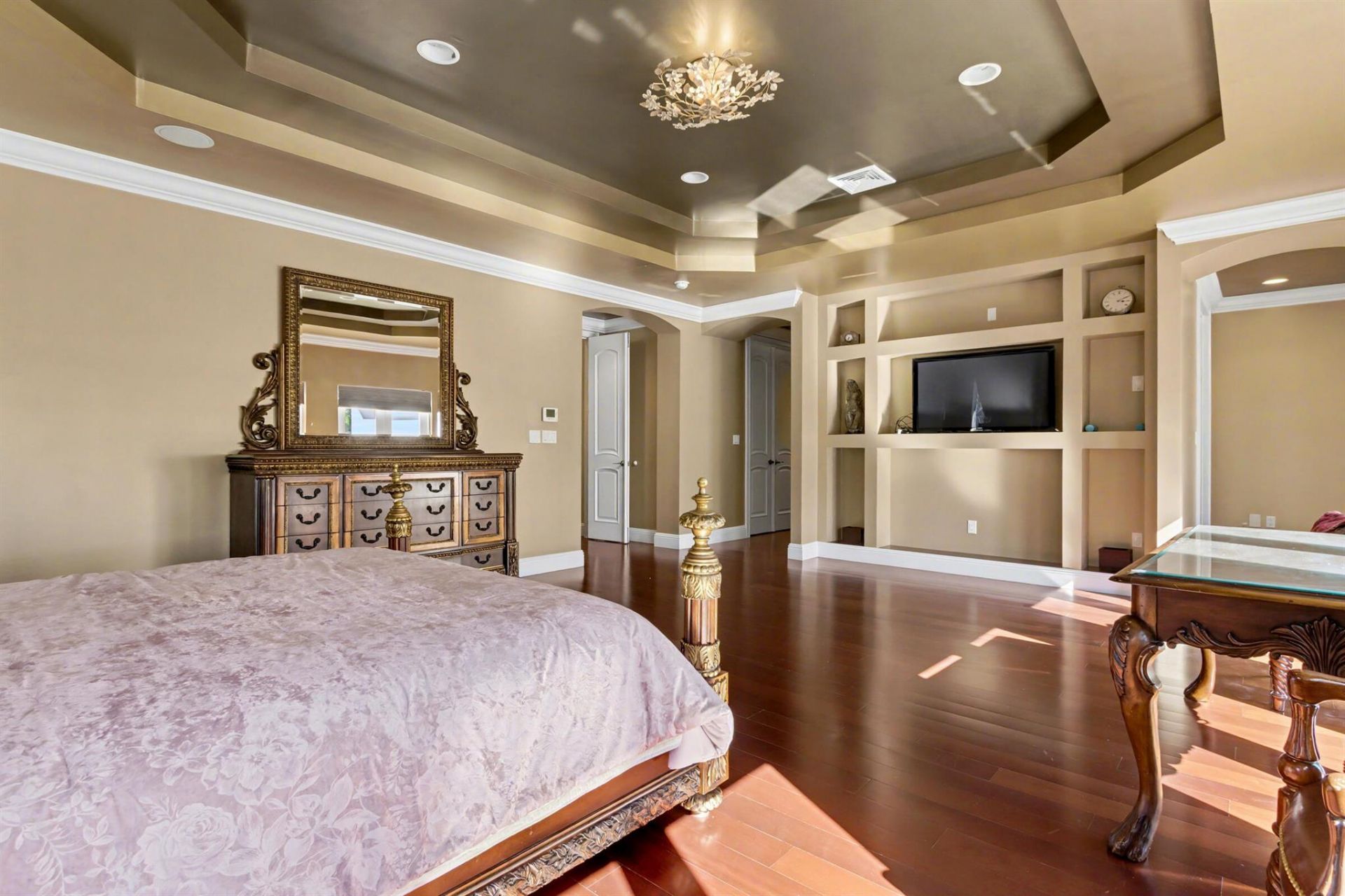 860 E Park Drive, Boca Raton, FL 33432 Photo