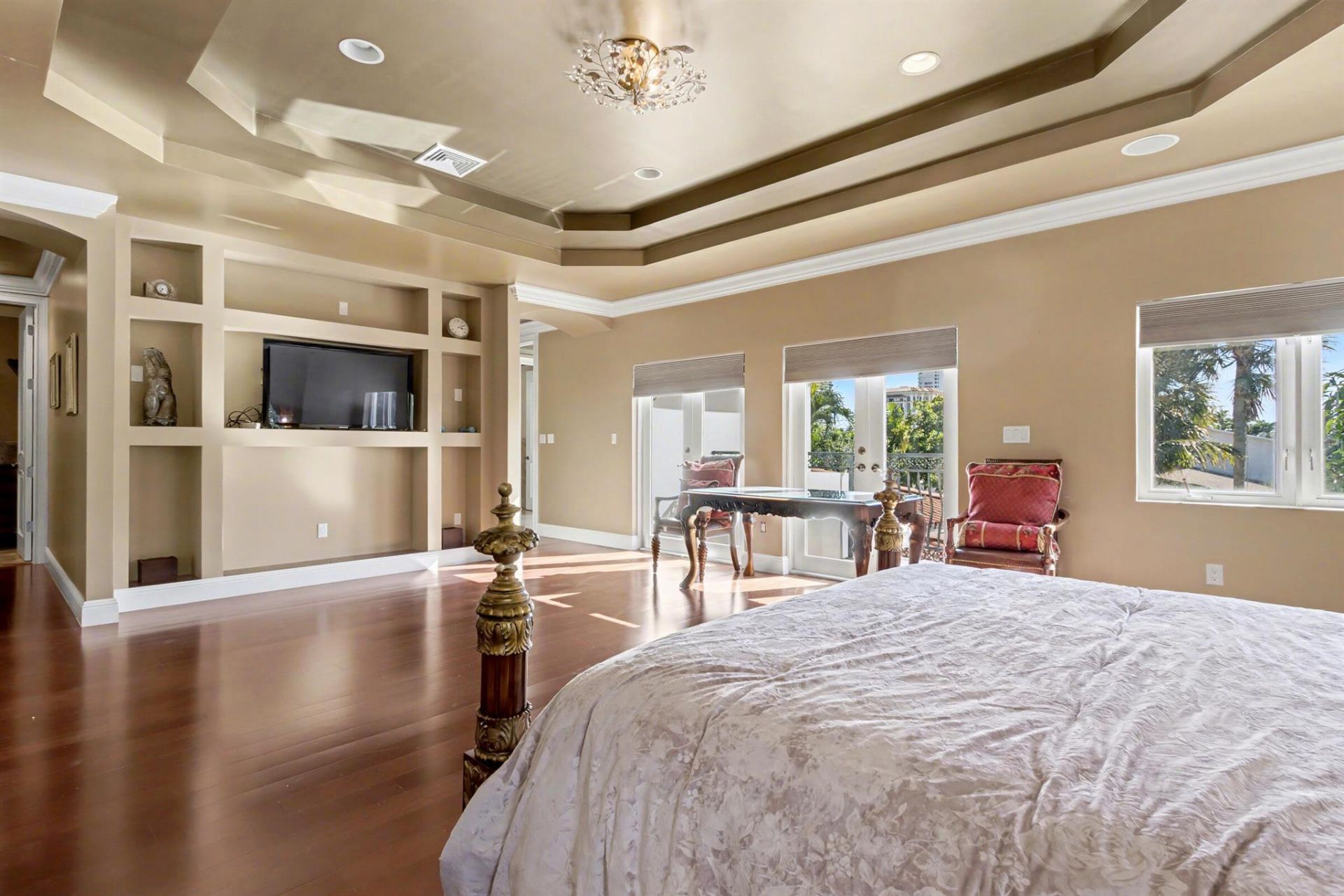 860 E Park Drive, Boca Raton, FL 33432 Photo