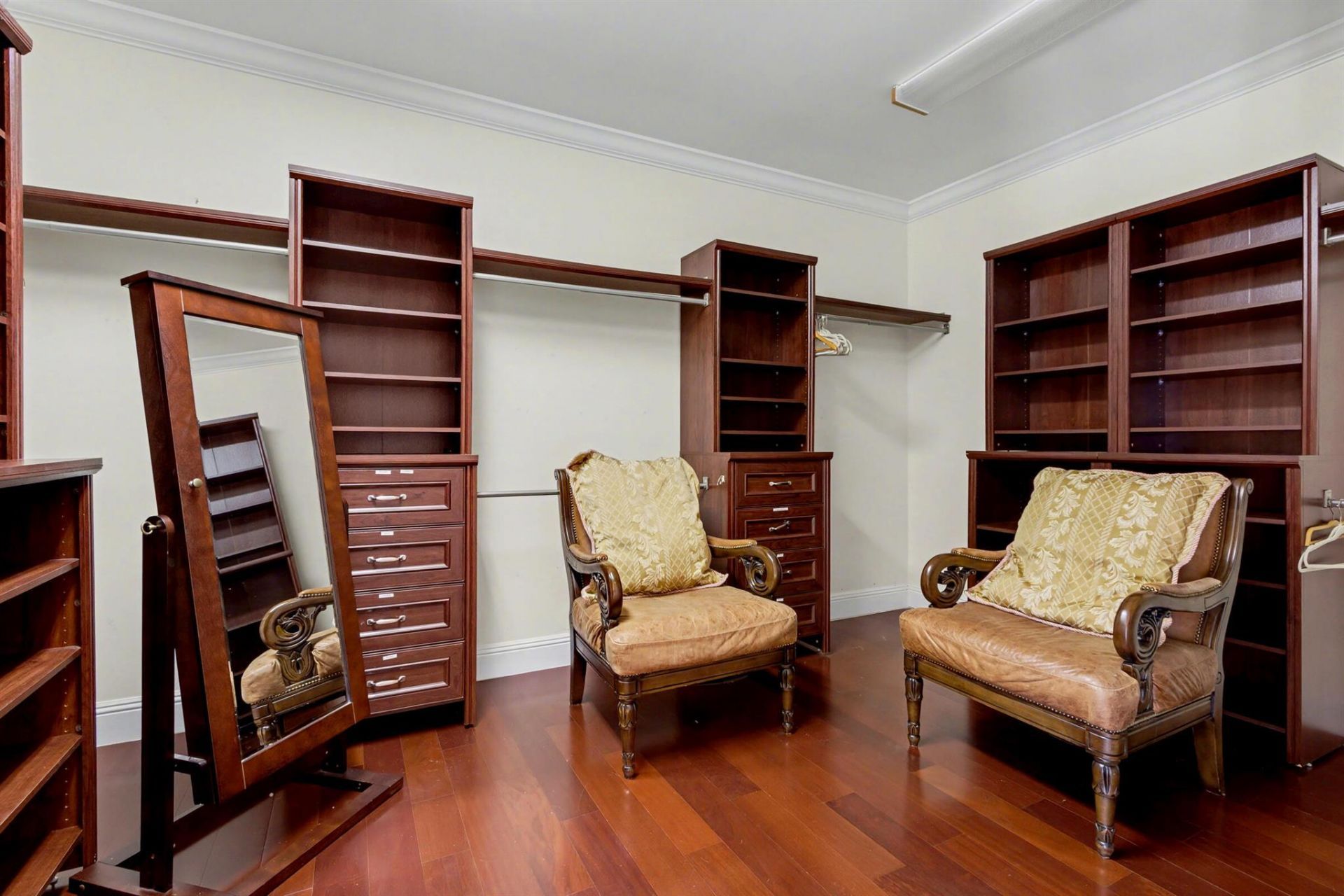 860 E Park Drive, Boca Raton, FL 33432 Photo