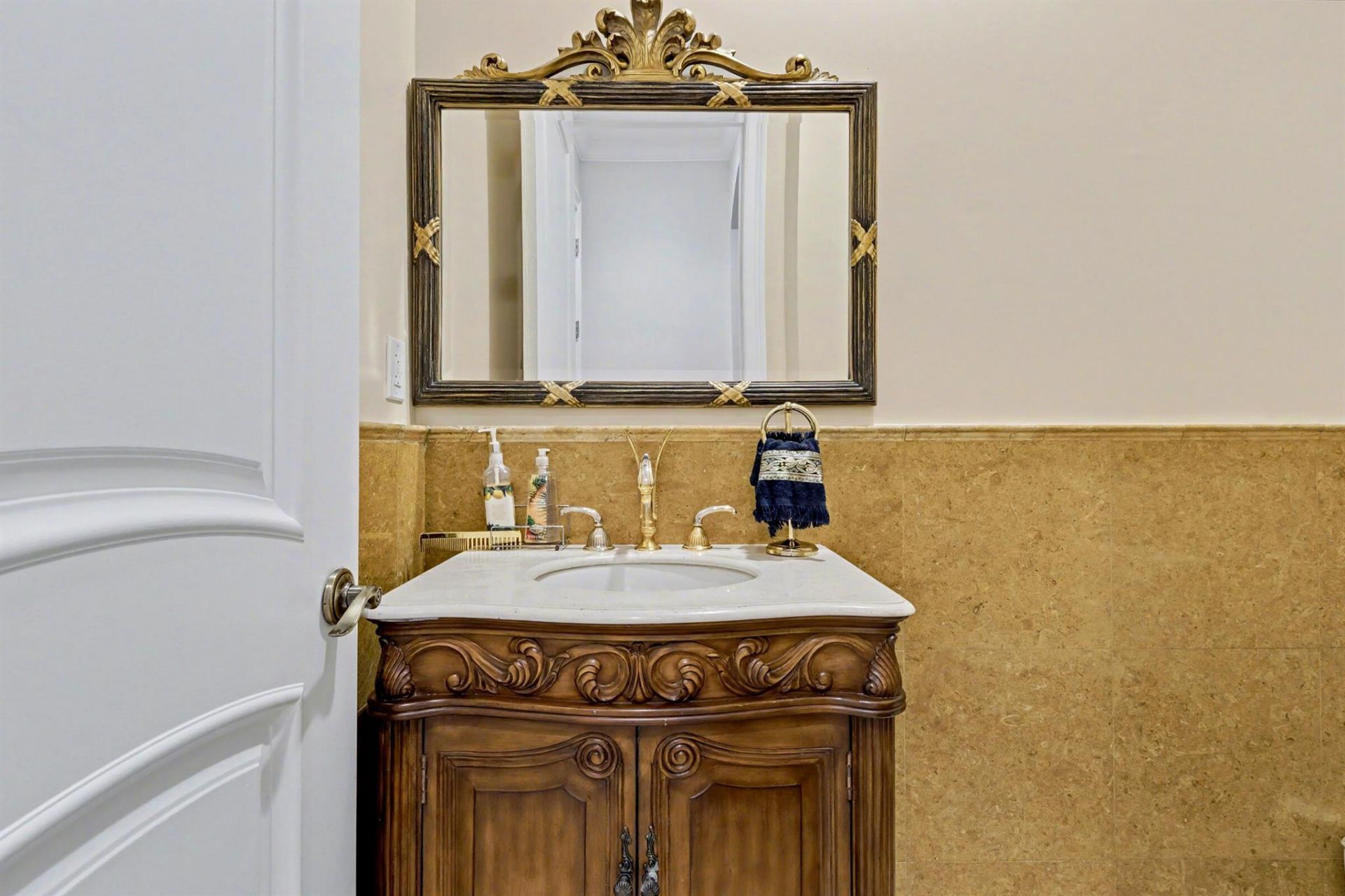 860 E Park Drive, Boca Raton, FL 33432 Photo