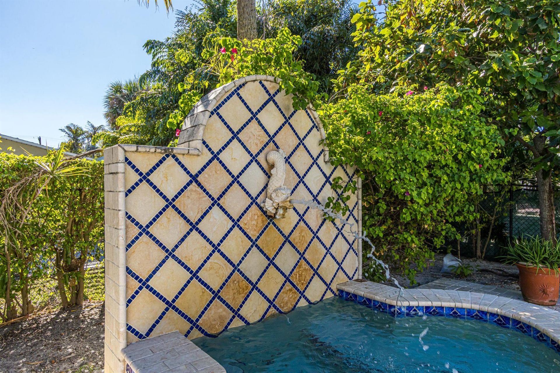 860 E Park Drive, Boca Raton, FL 33432 Photo