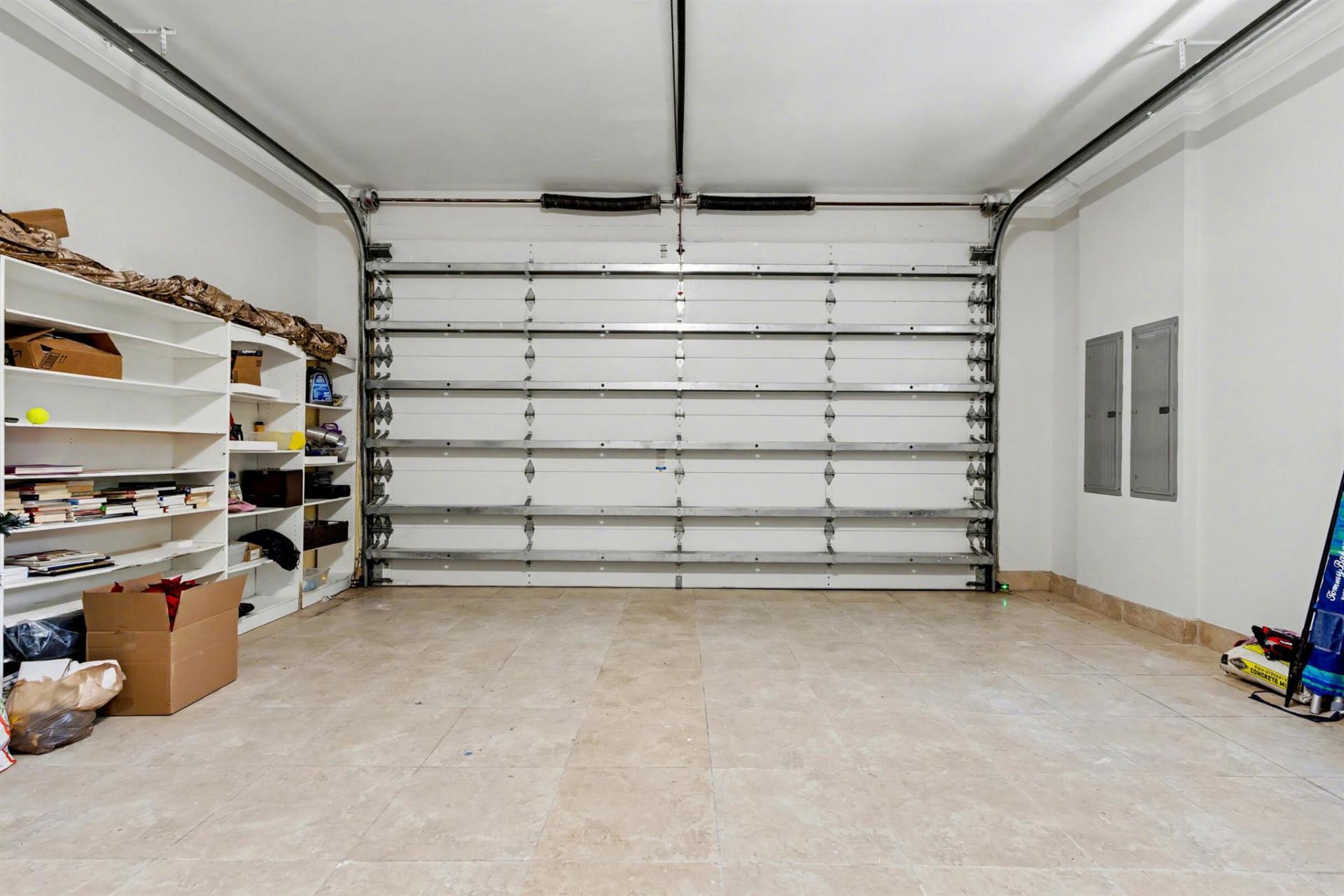 860 E Park Drive, Boca Raton, FL 33432 Photo