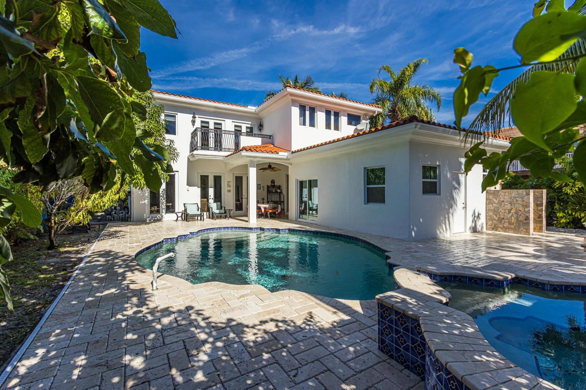 860 E Park Drive, Boca Raton, FL 33432 Photo