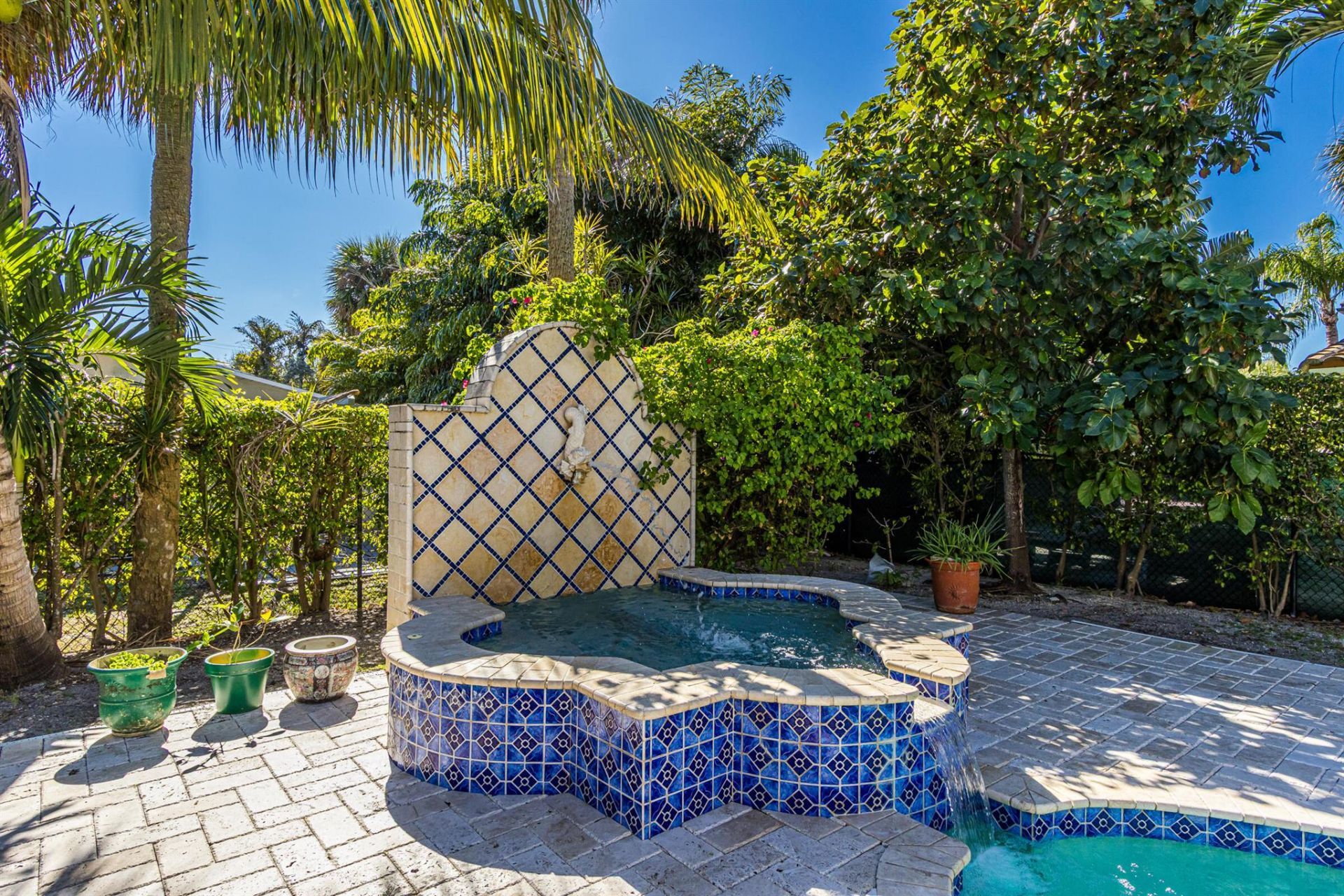 860 E Park Drive, Boca Raton, FL 33432 Photo