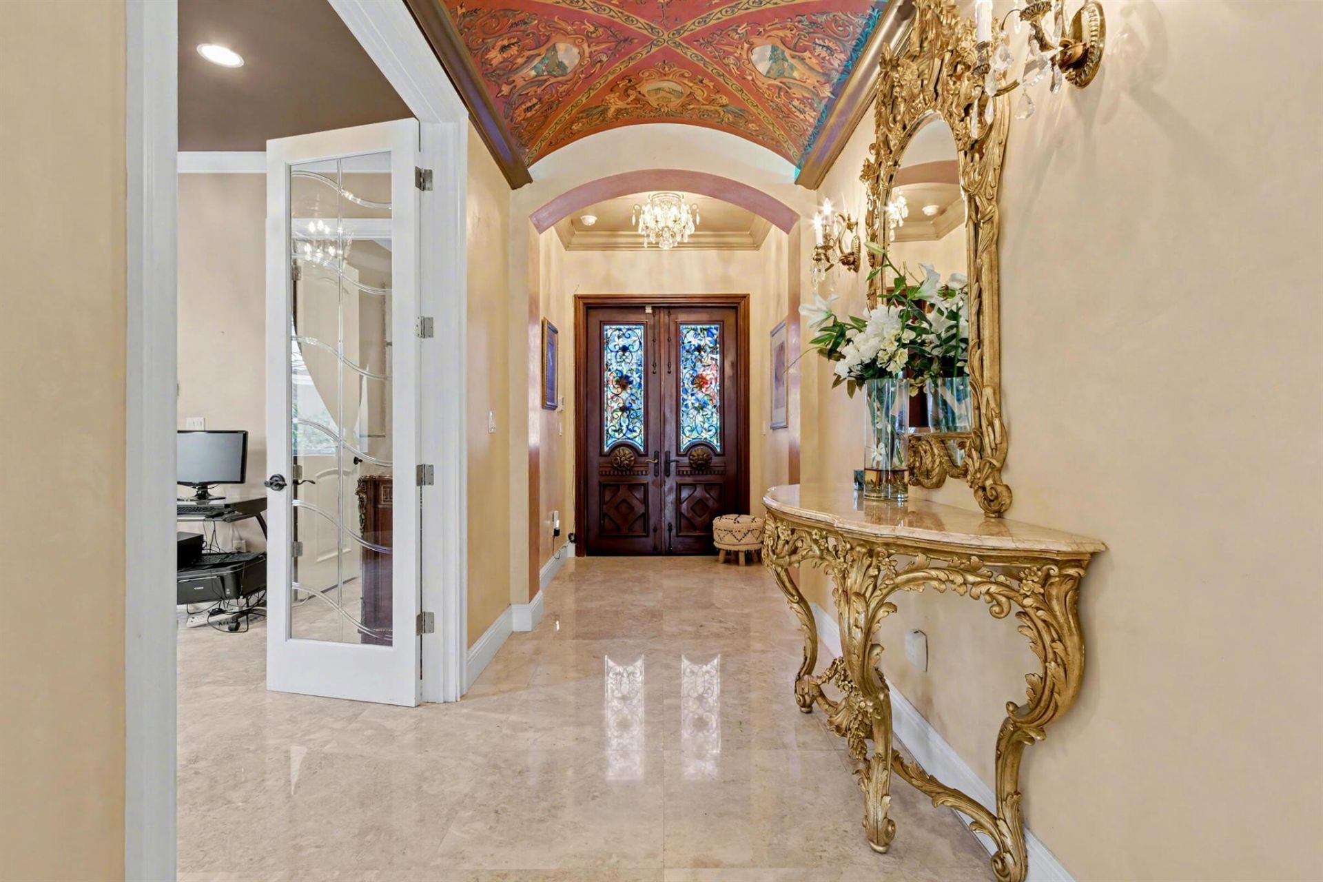 860 E Park Drive, Boca Raton, FL 33432 Photo