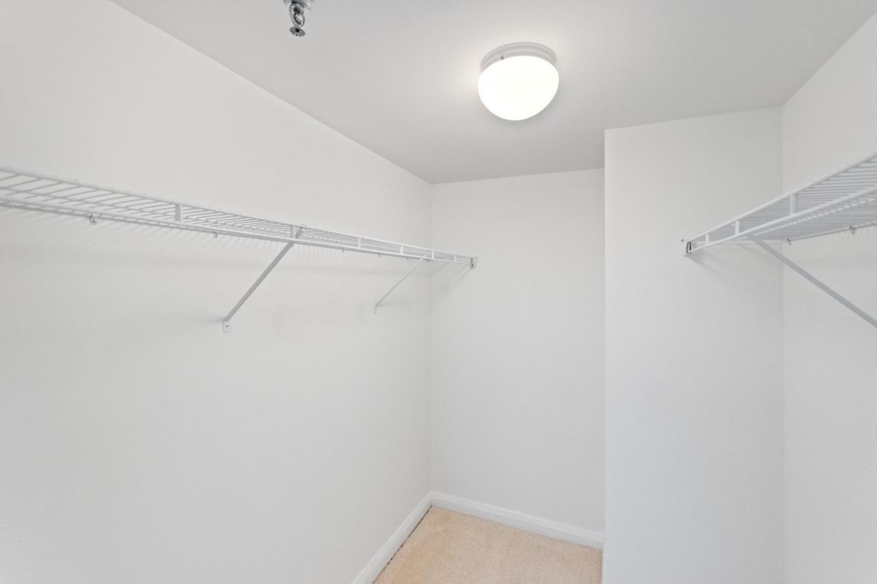 123 Lakeshore Drive, Unit 1942, North Palm Beach, FL 33408 Photo