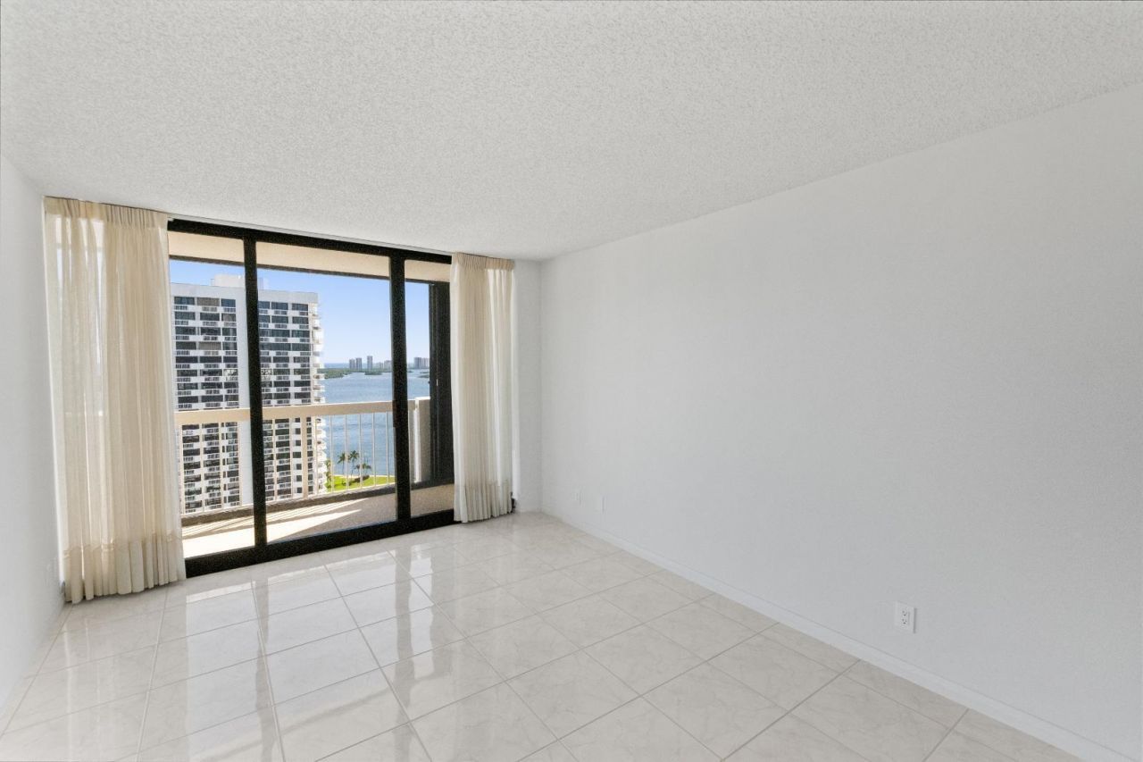 123 Lakeshore Drive, Unit 1942, North Palm Beach, FL 33408 Photo