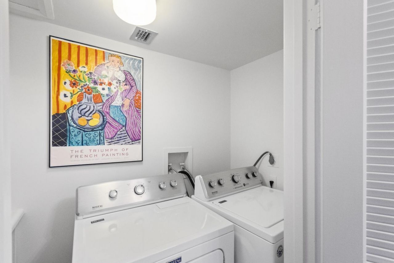 123 Lakeshore Drive, Unit 1942, North Palm Beach, FL 33408 Photo