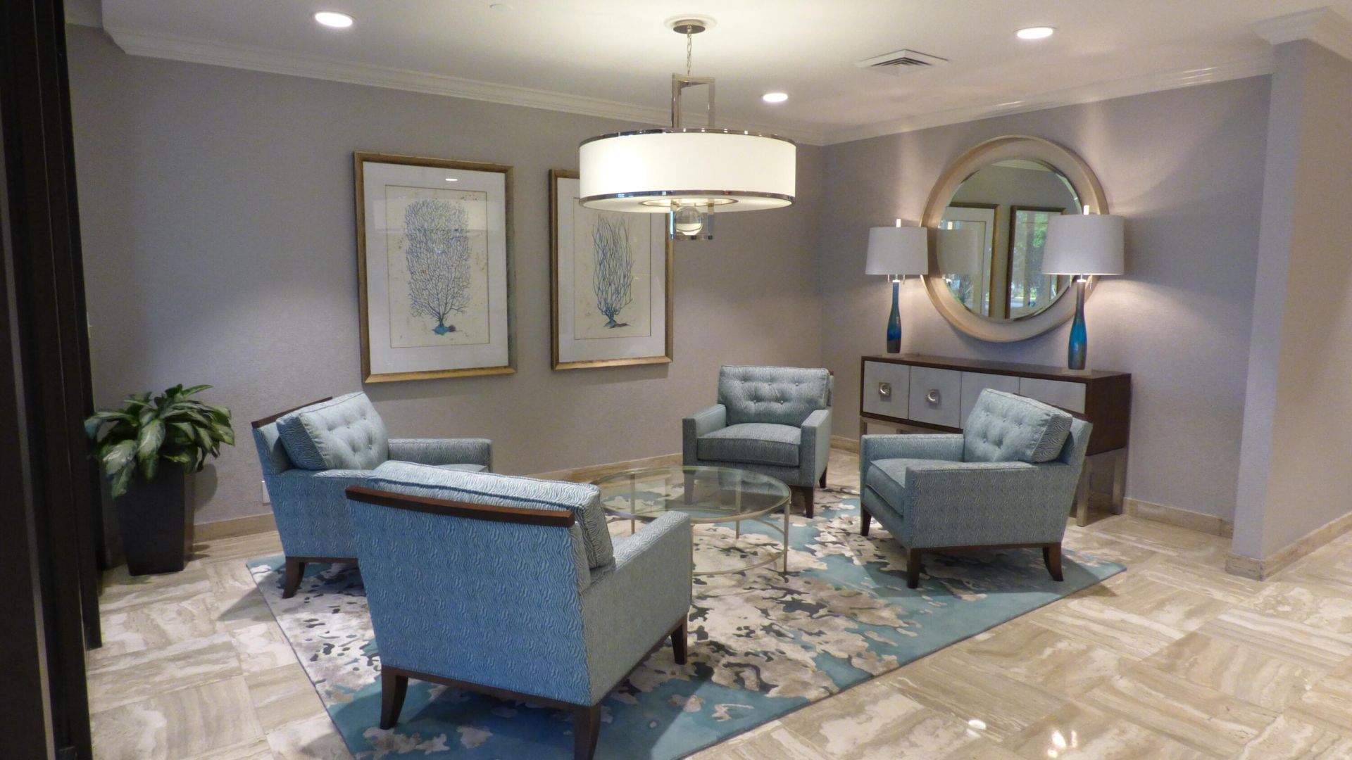 123 Lakeshore Drive, Unit 1942, North Palm Beach, FL 33408 Photo