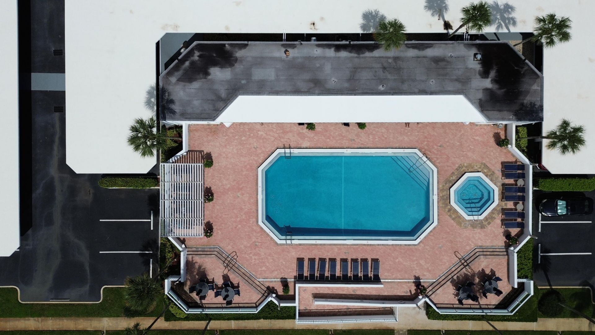 123 Lakeshore Drive, Unit 1942, North Palm Beach, FL 33408 Photo