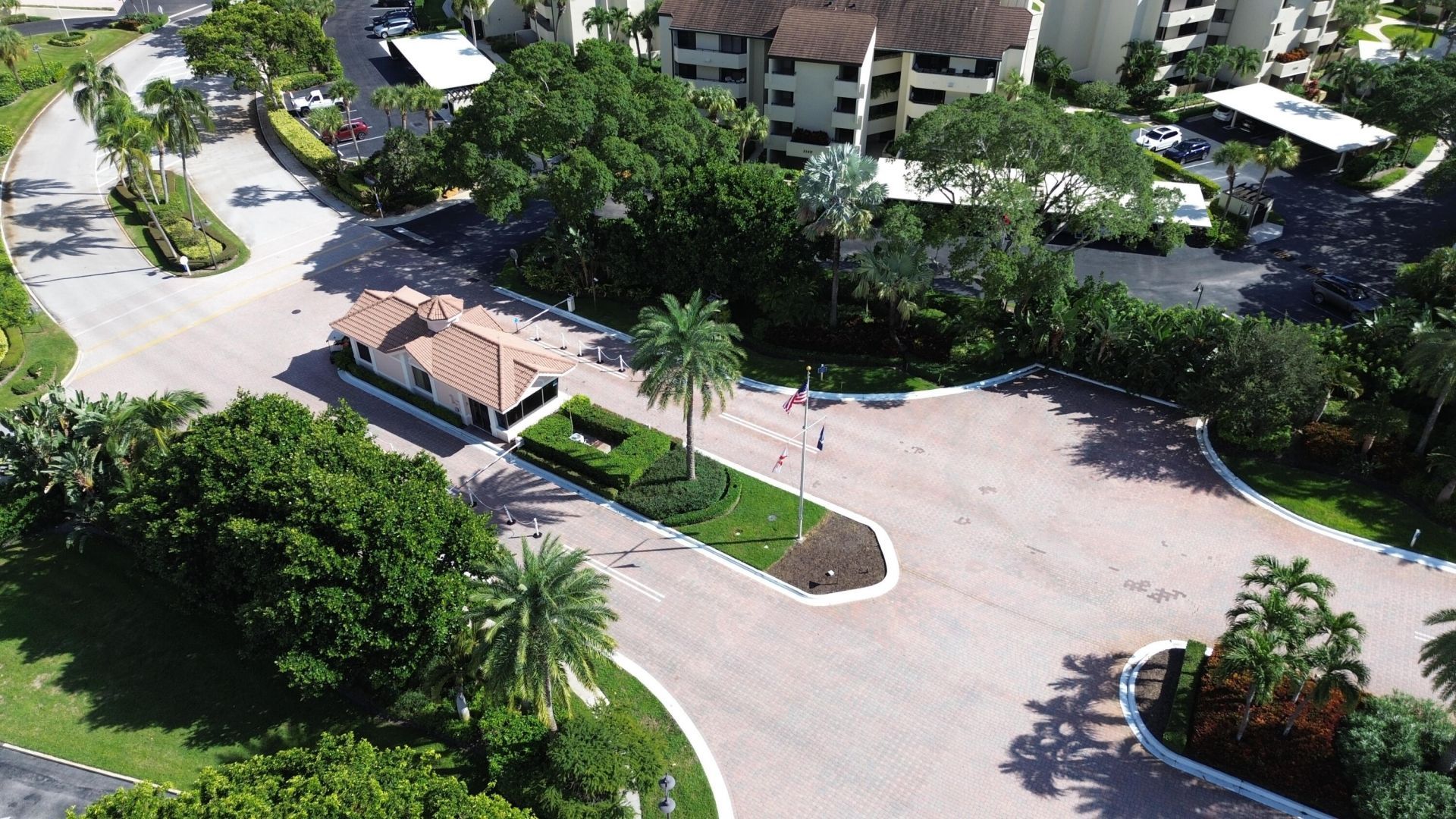 123 Lakeshore Drive, Unit 1942, North Palm Beach, FL 33408 Photo