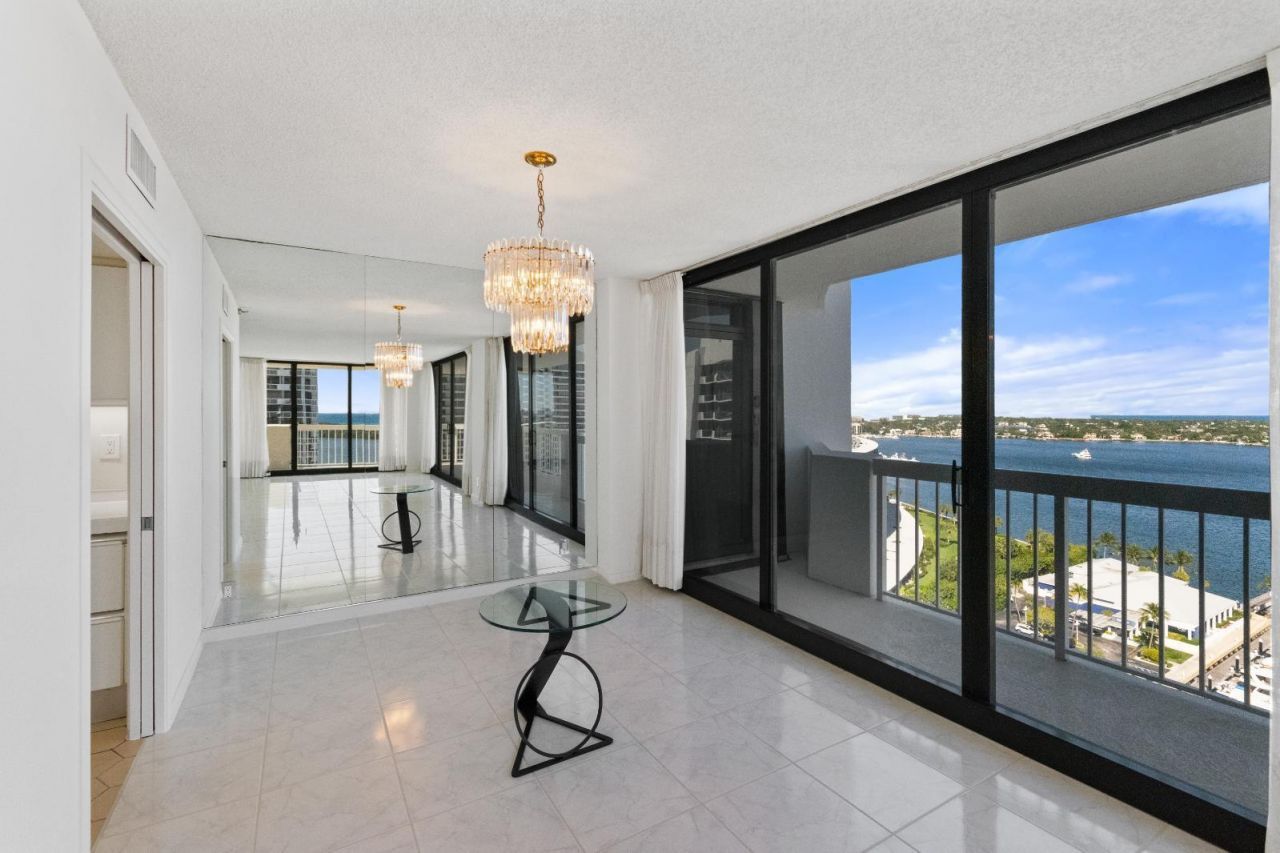 123 Lakeshore Drive, Unit 1942, North Palm Beach, FL 33408 Photo