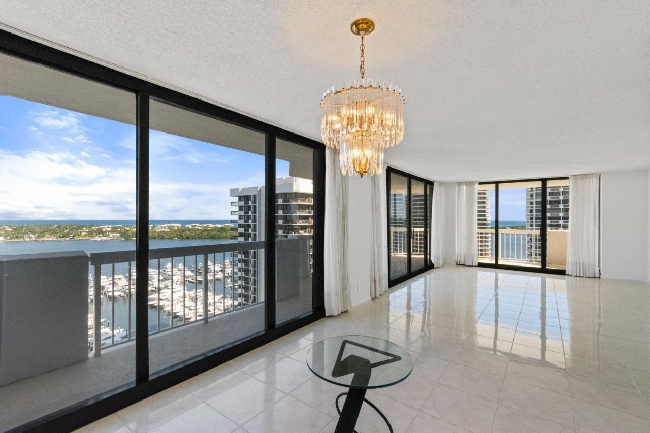 123 Lakeshore Drive, Unit 1942, North Palm Beach, FL 33408 Photo