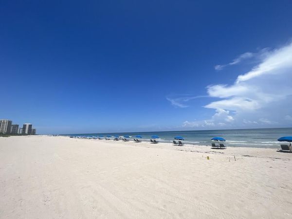 2800 N Ocean Drive, Unit B-23c, Singer Island, FL 33404