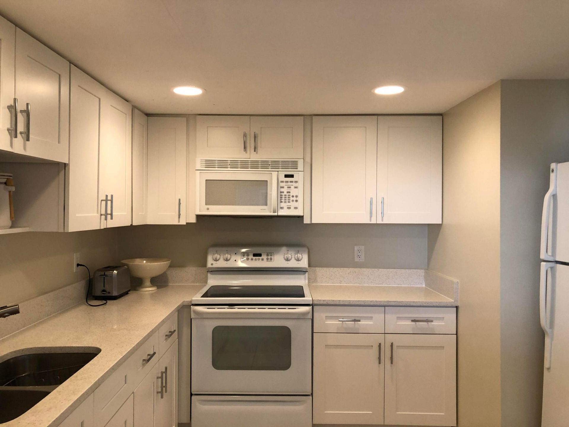 2800 N Ocean Drive, Unit B-23c, Singer Island, FL 33404 Photo