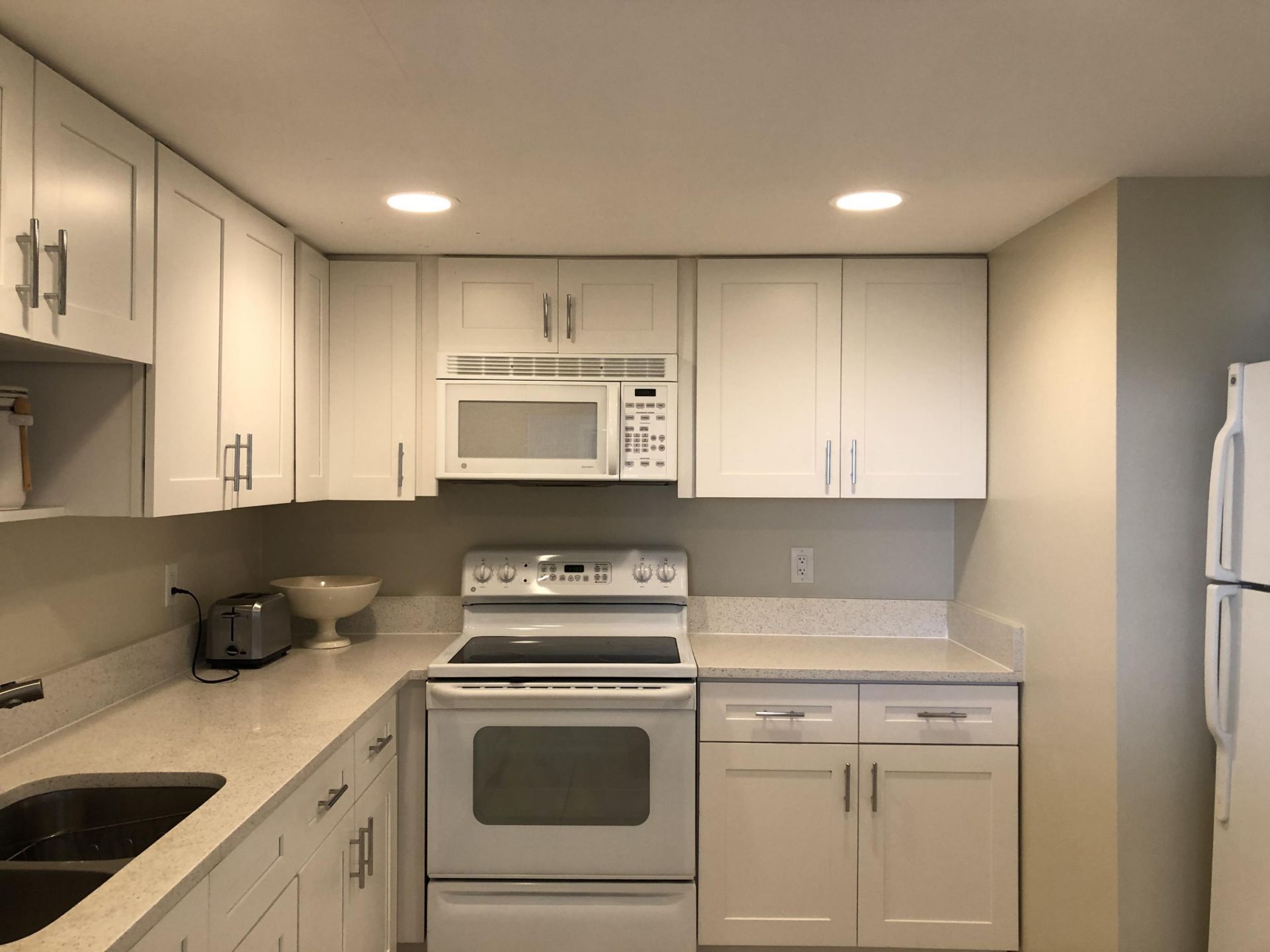 2800 N Ocean Drive, Unit B-23c, Singer Island, FL 33404 Photo
