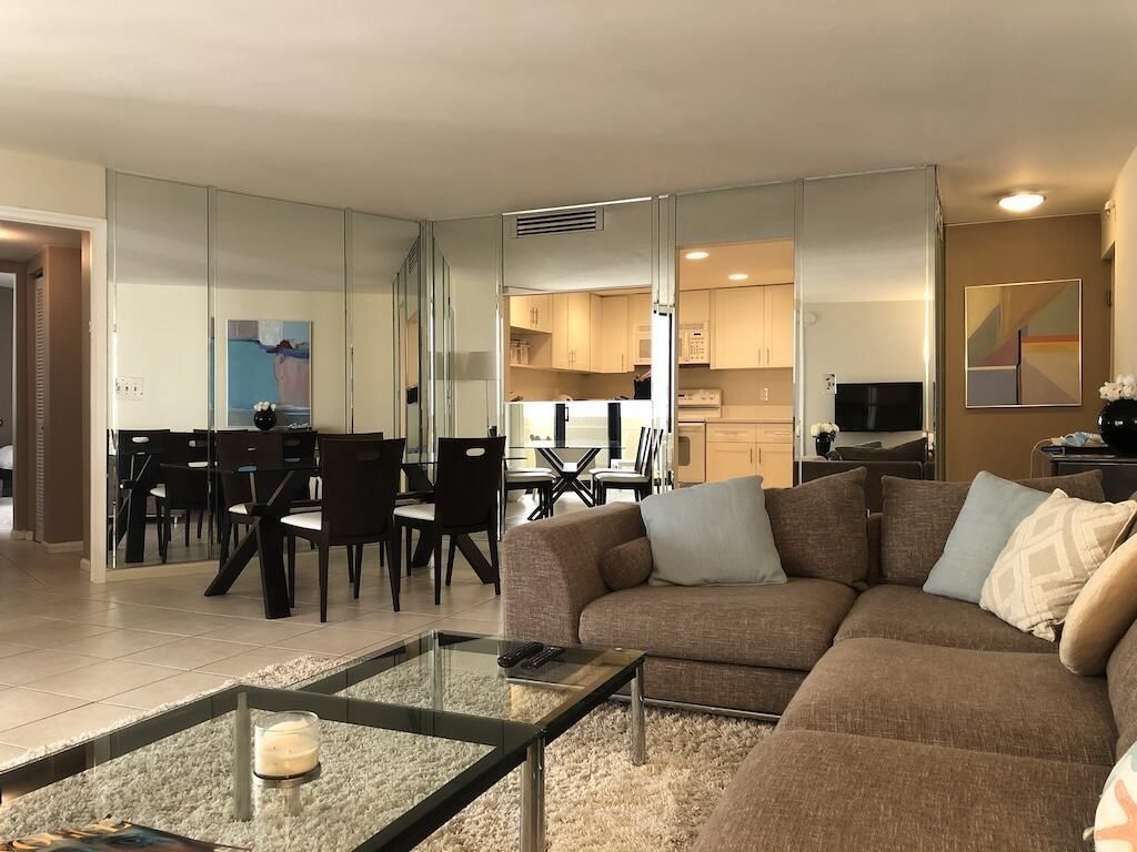 2800 N Ocean Drive, Unit B-23c, Singer Island, FL 33404 Photo