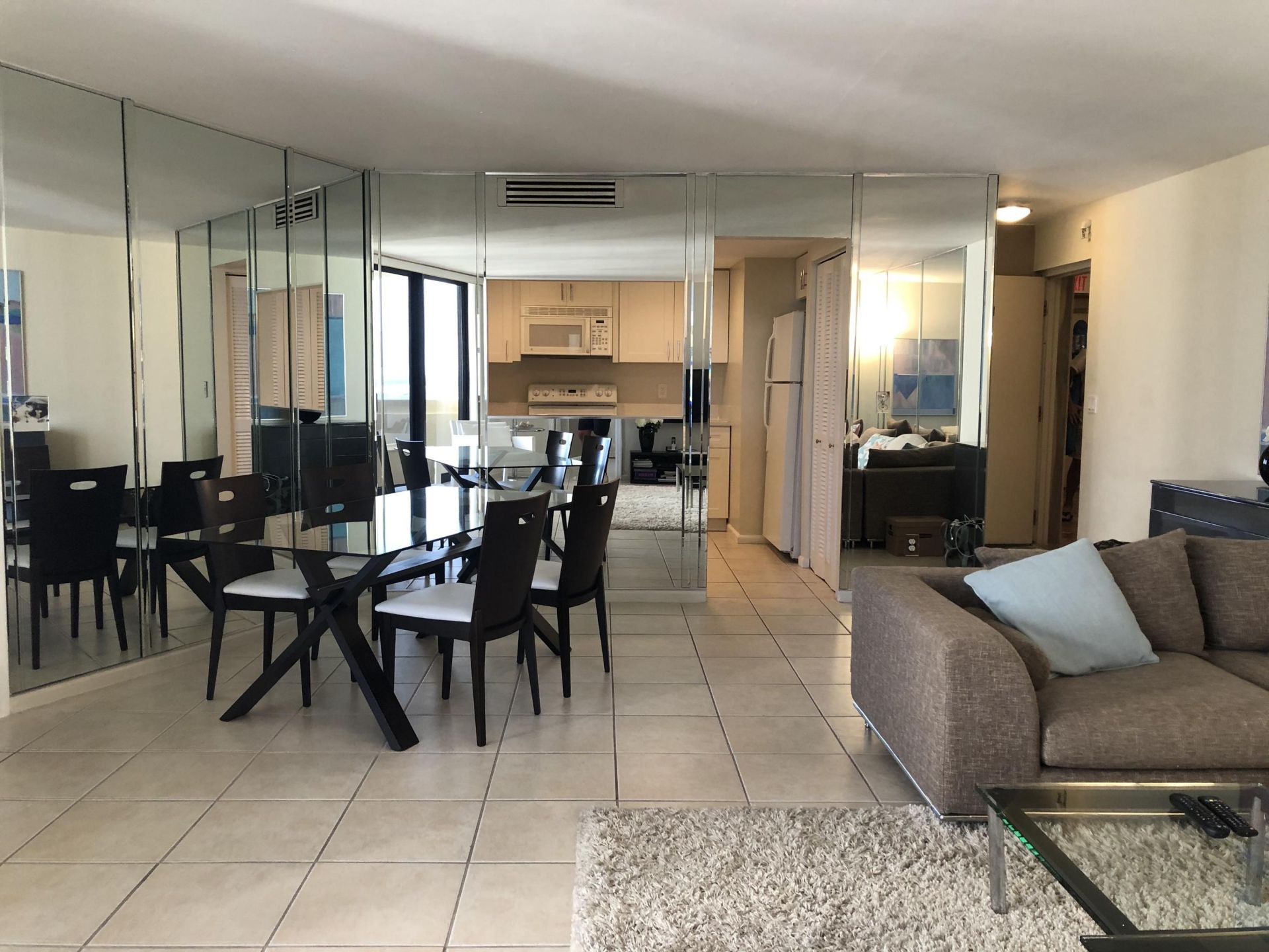2800 N Ocean Drive, Unit B-23c, Singer Island, FL 33404 Photo