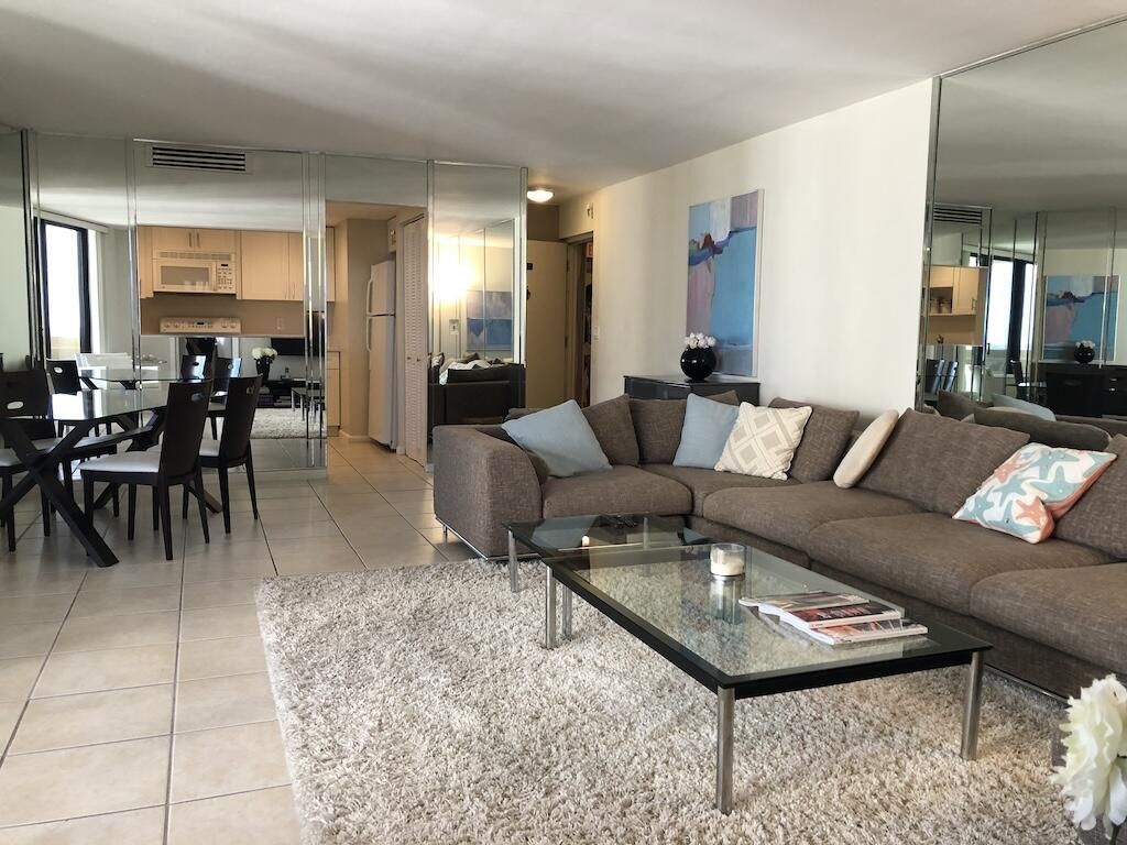 2800 N Ocean Drive, Unit B-23c, Singer Island, FL 33404 Photo