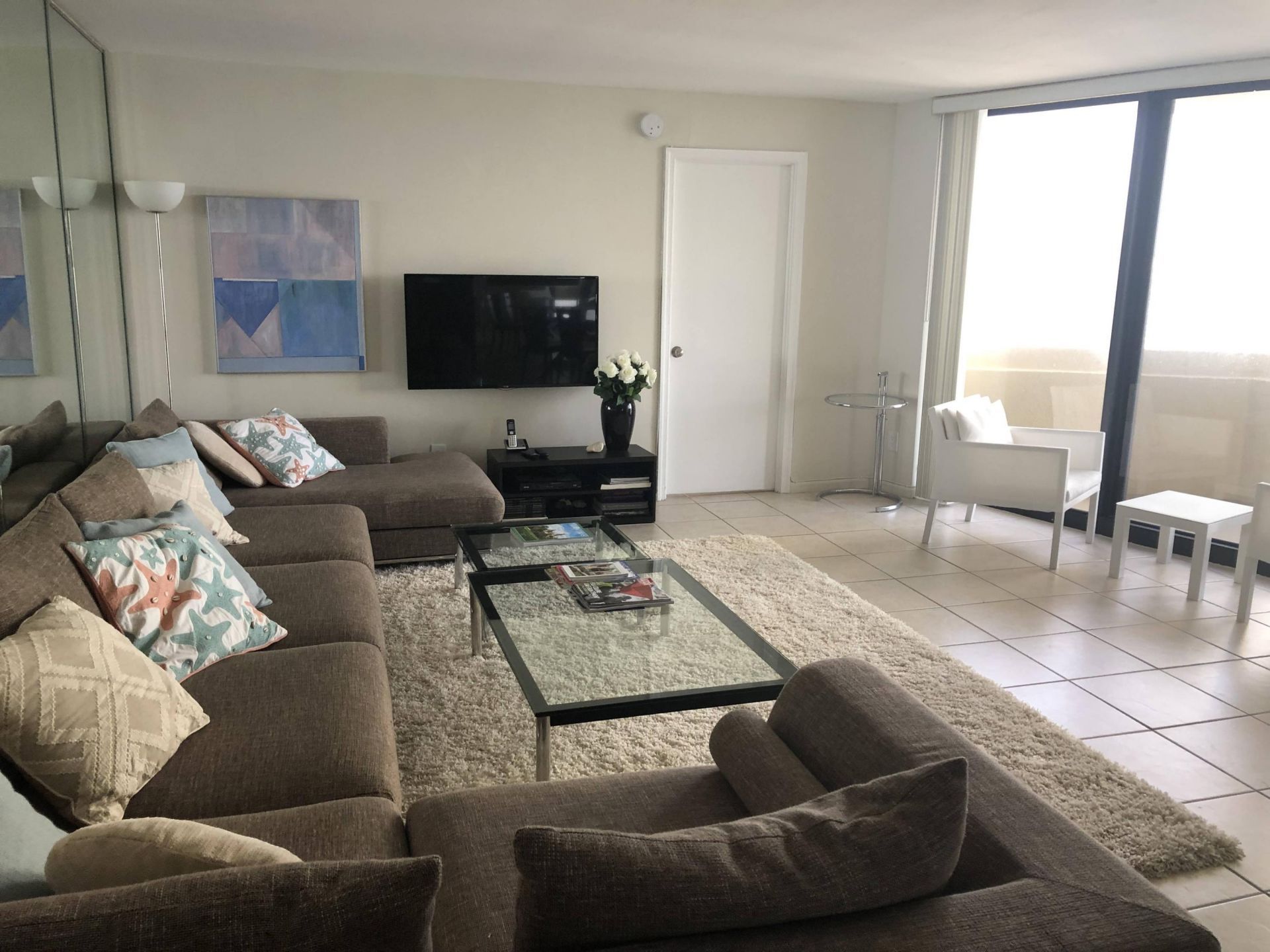 2800 N Ocean Drive, Unit B-23c, Singer Island, FL 33404 Photo
