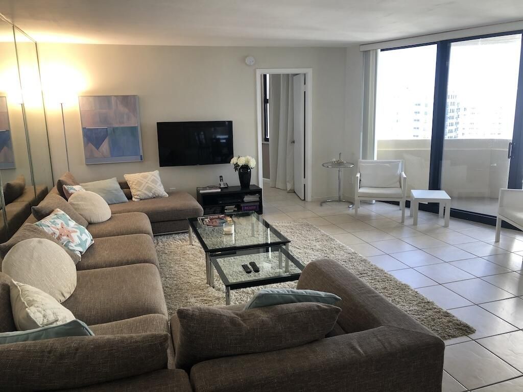 2800 N Ocean Drive, Unit B-23c, Singer Island, FL 33404 Photo