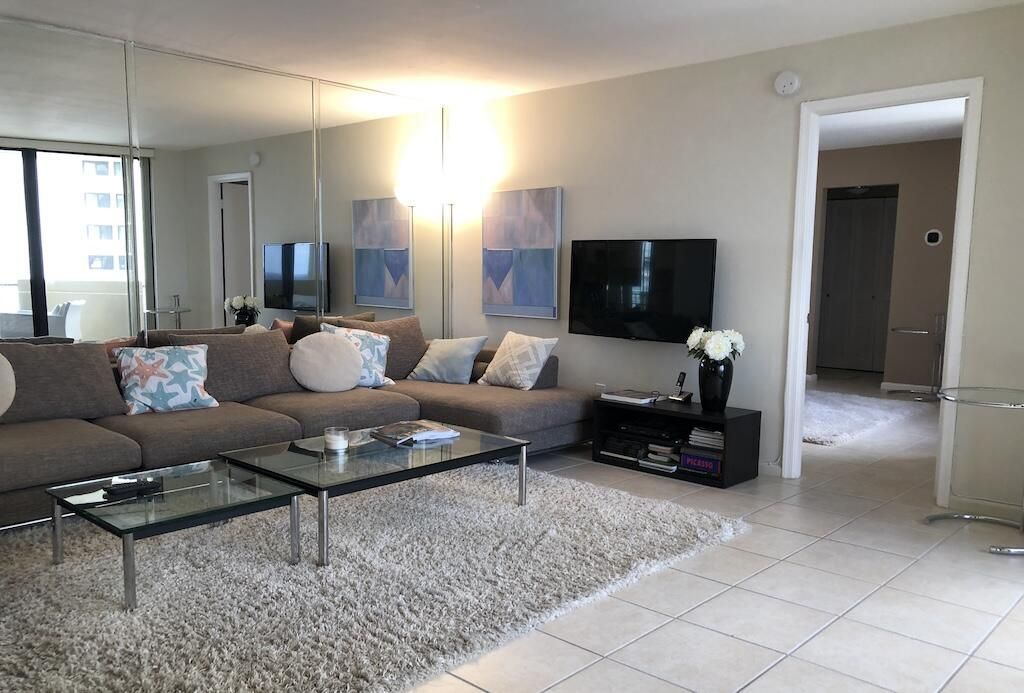 2800 N Ocean Drive, Unit B-23c, Singer Island, FL 33404 Photo