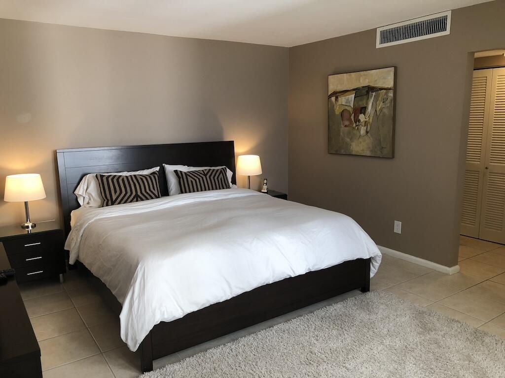 2800 N Ocean Drive, Unit B-23c, Singer Island, FL 33404 Photo