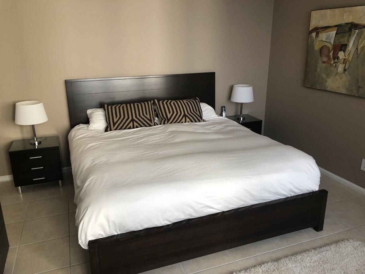 2800 N Ocean Drive, Unit B-23c, Singer Island, FL 33404 Photo